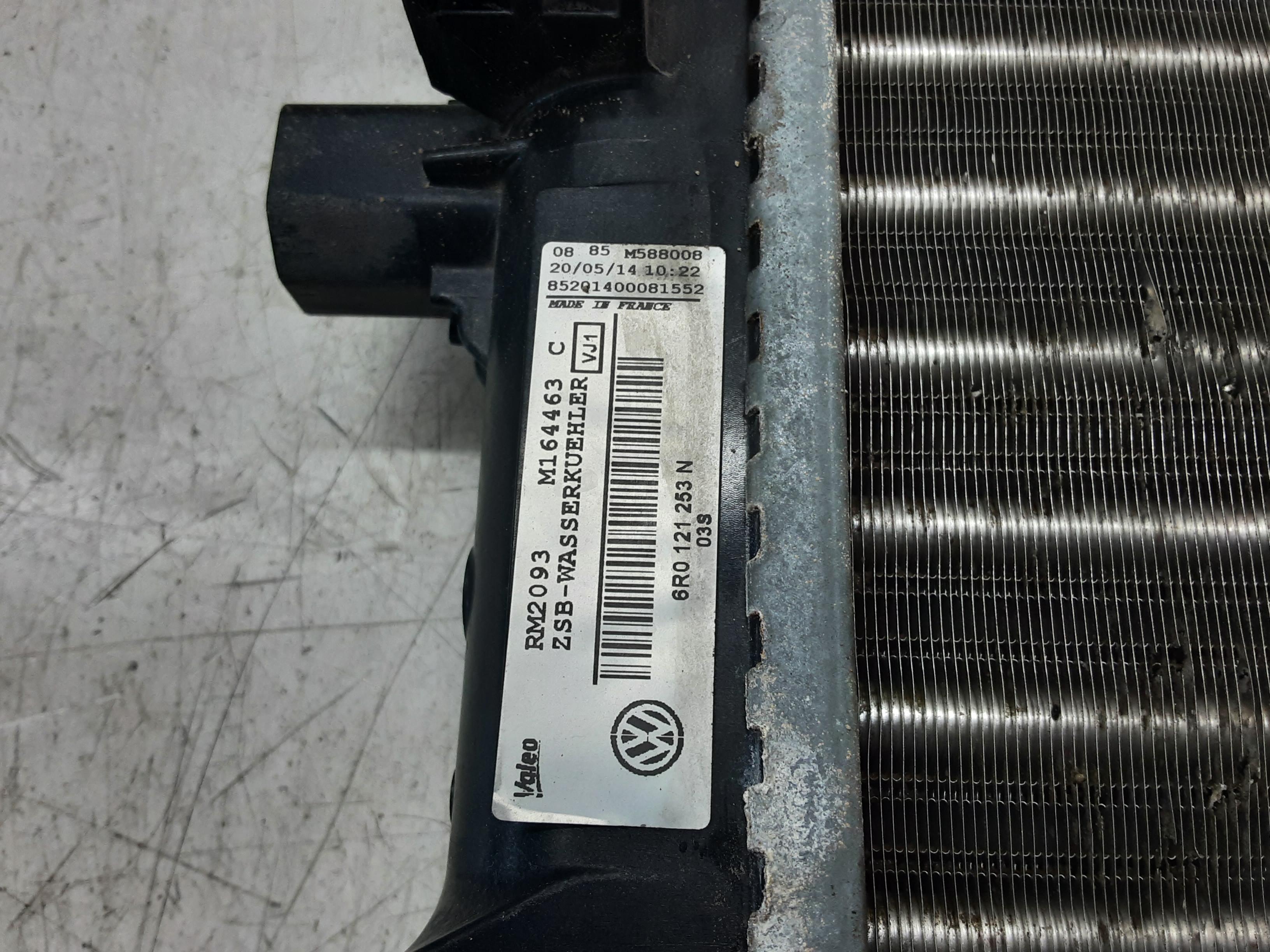 part