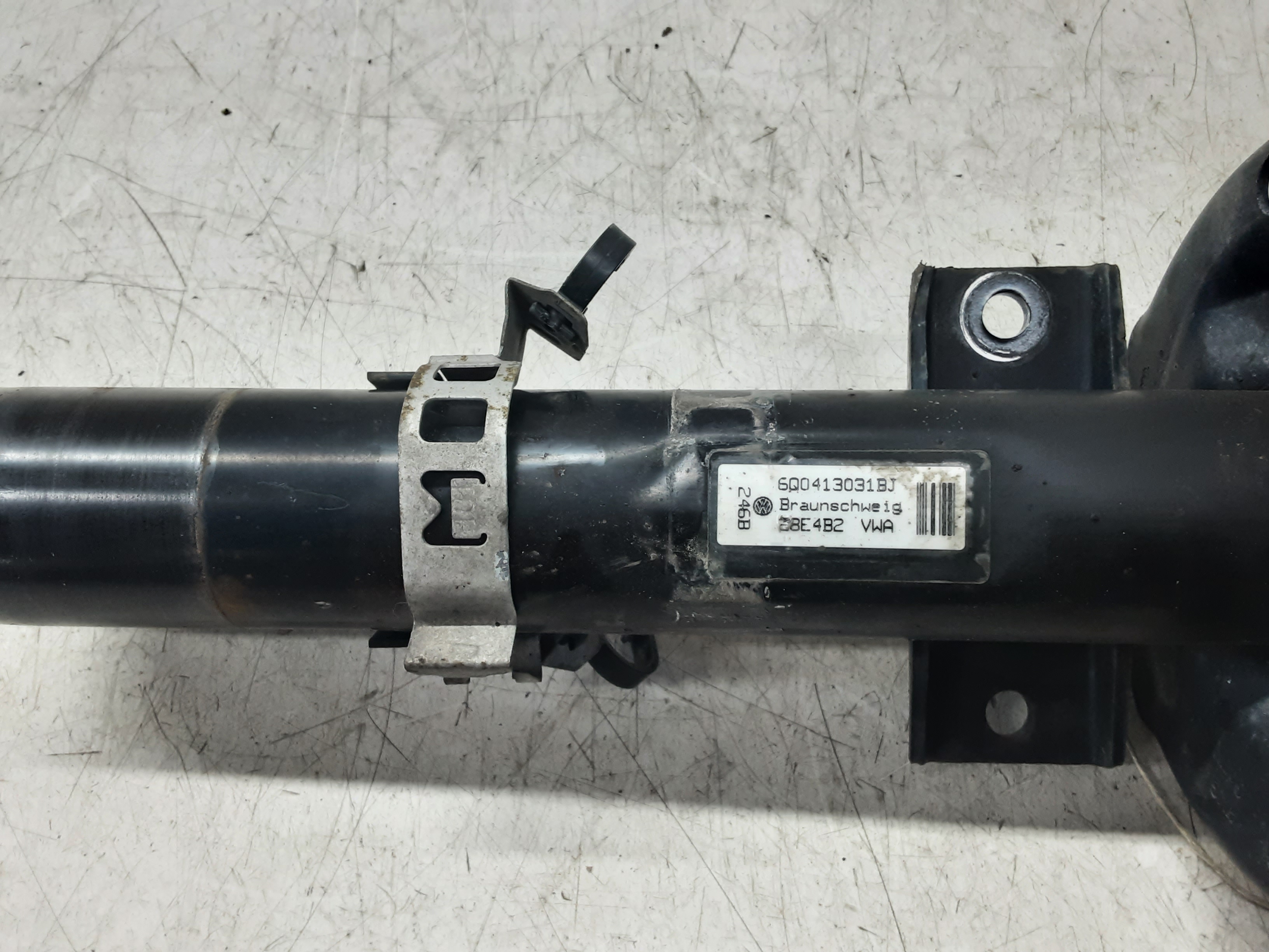 part