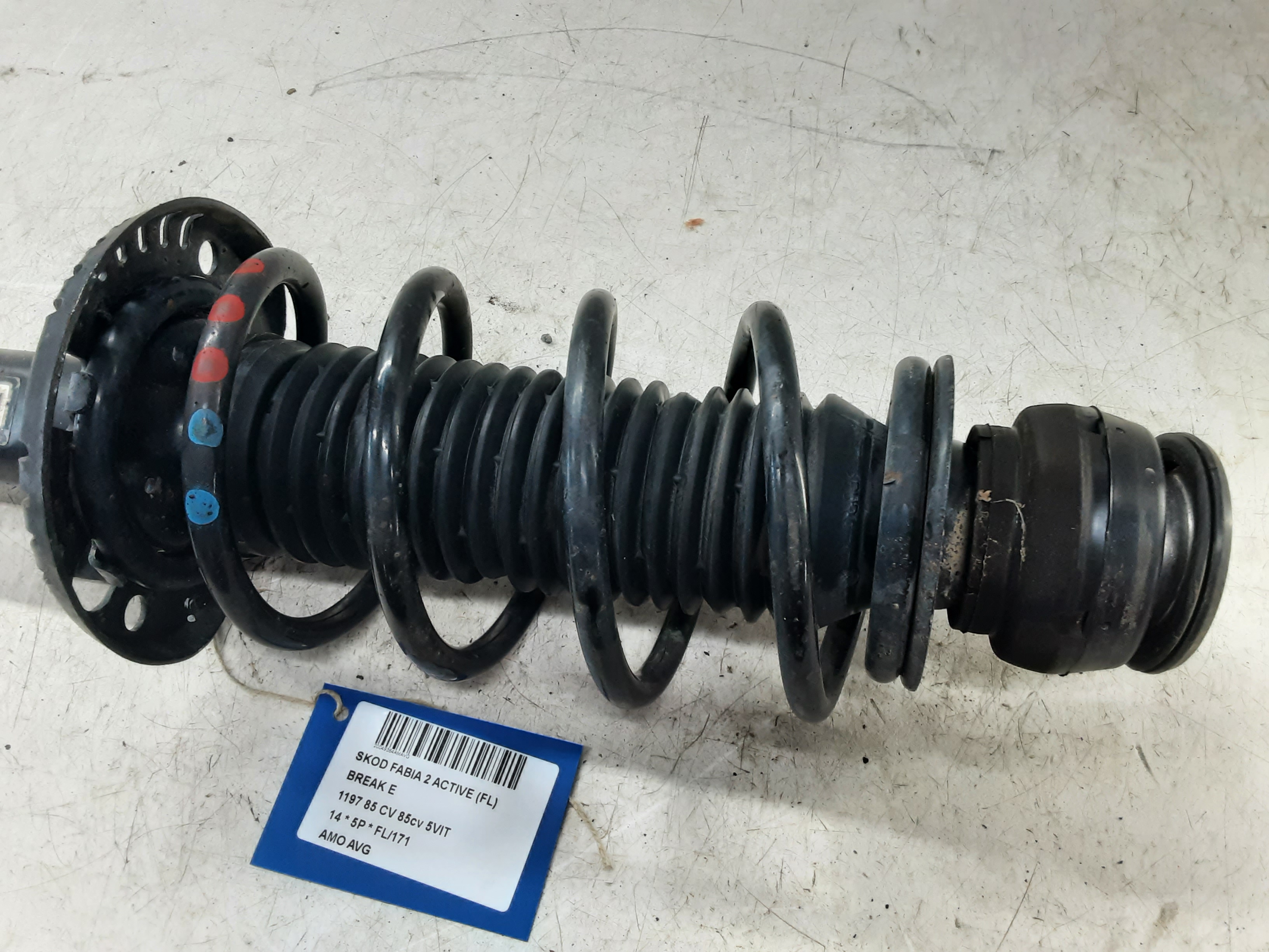 part