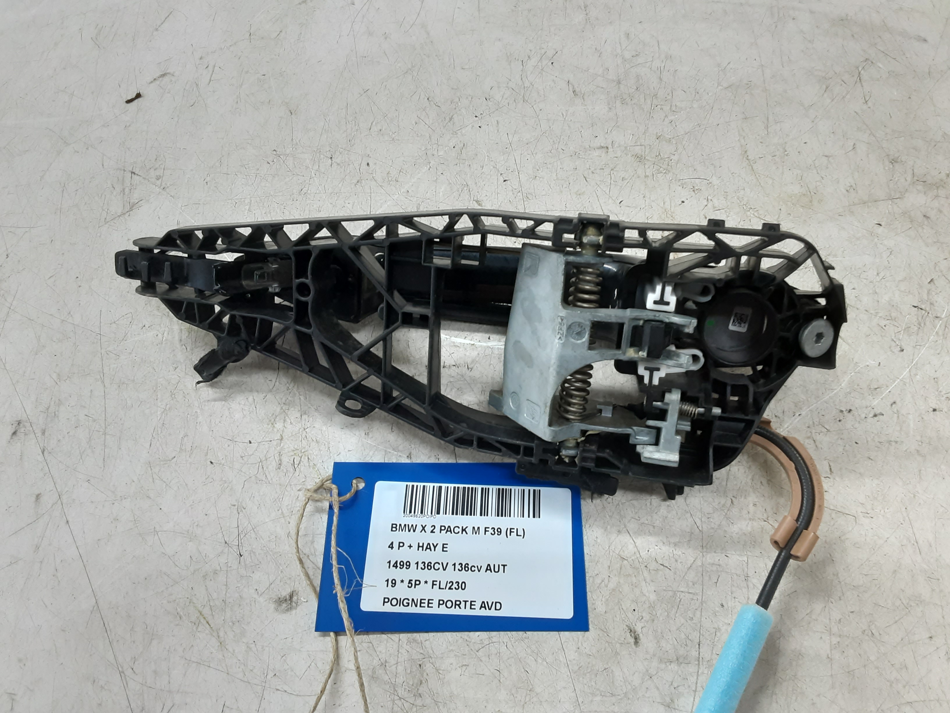 part