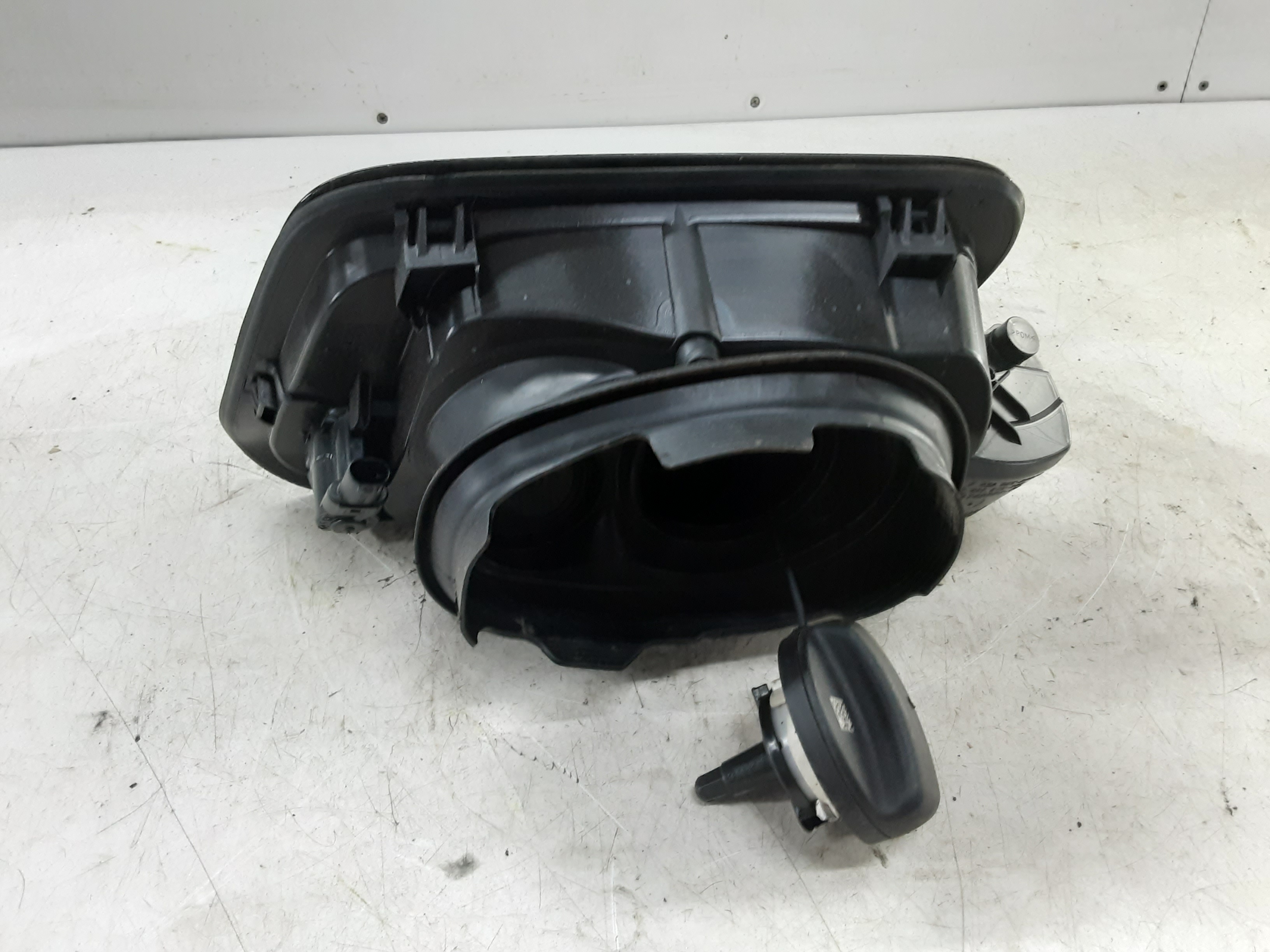 part