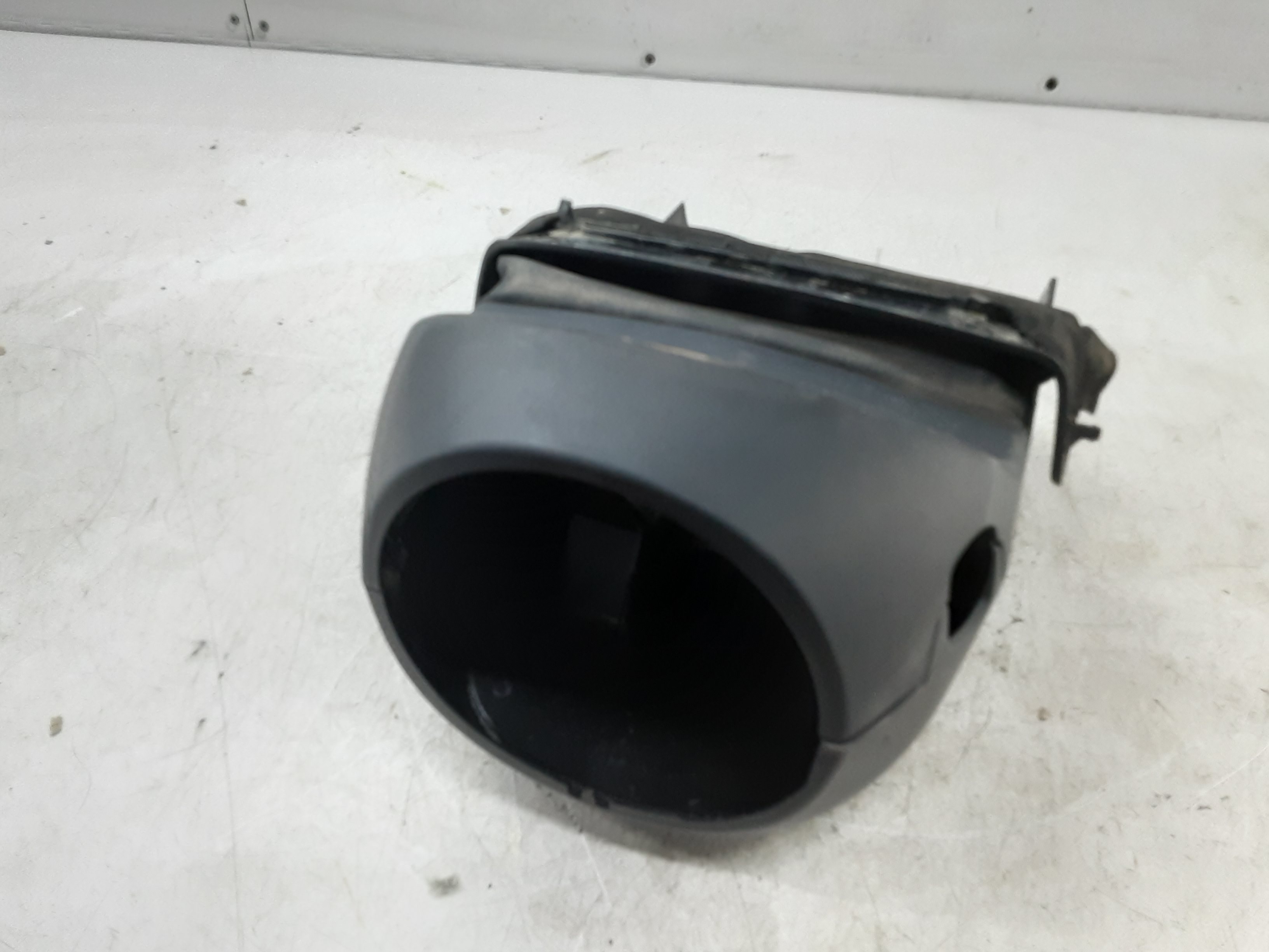 part