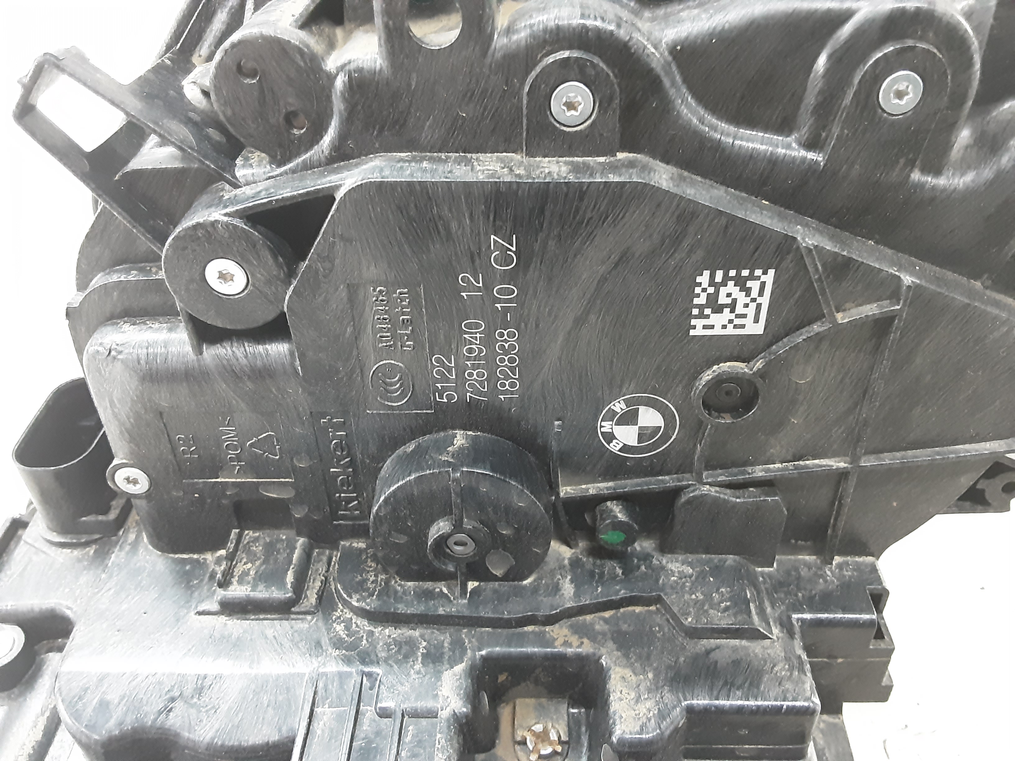 part