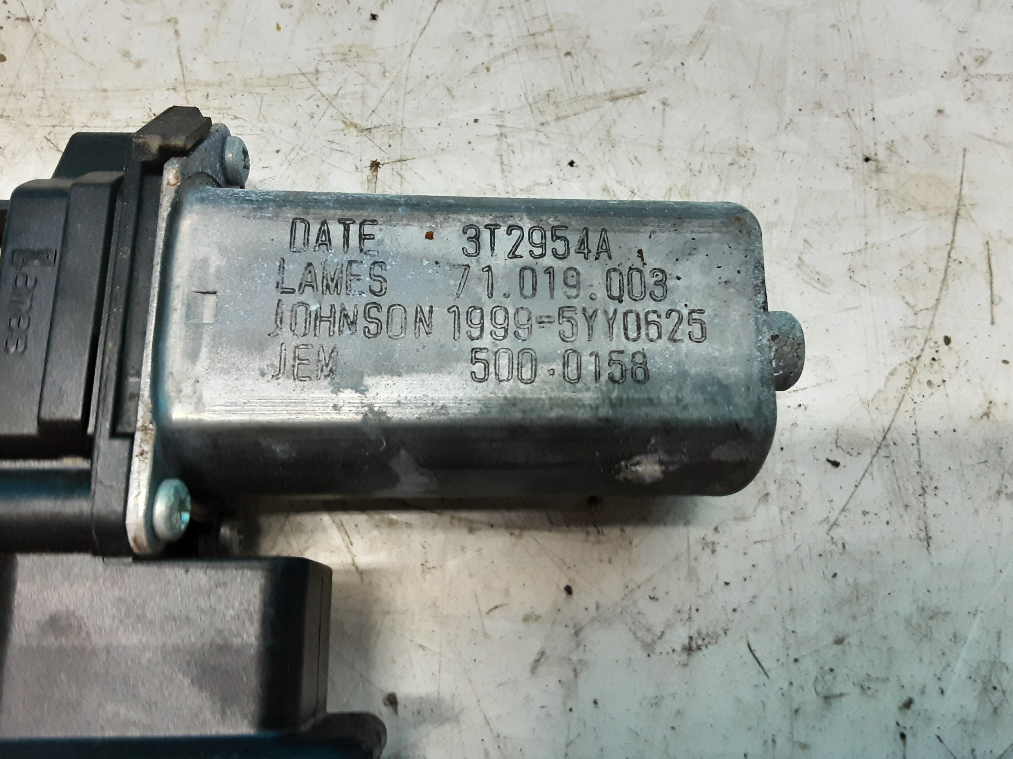 part