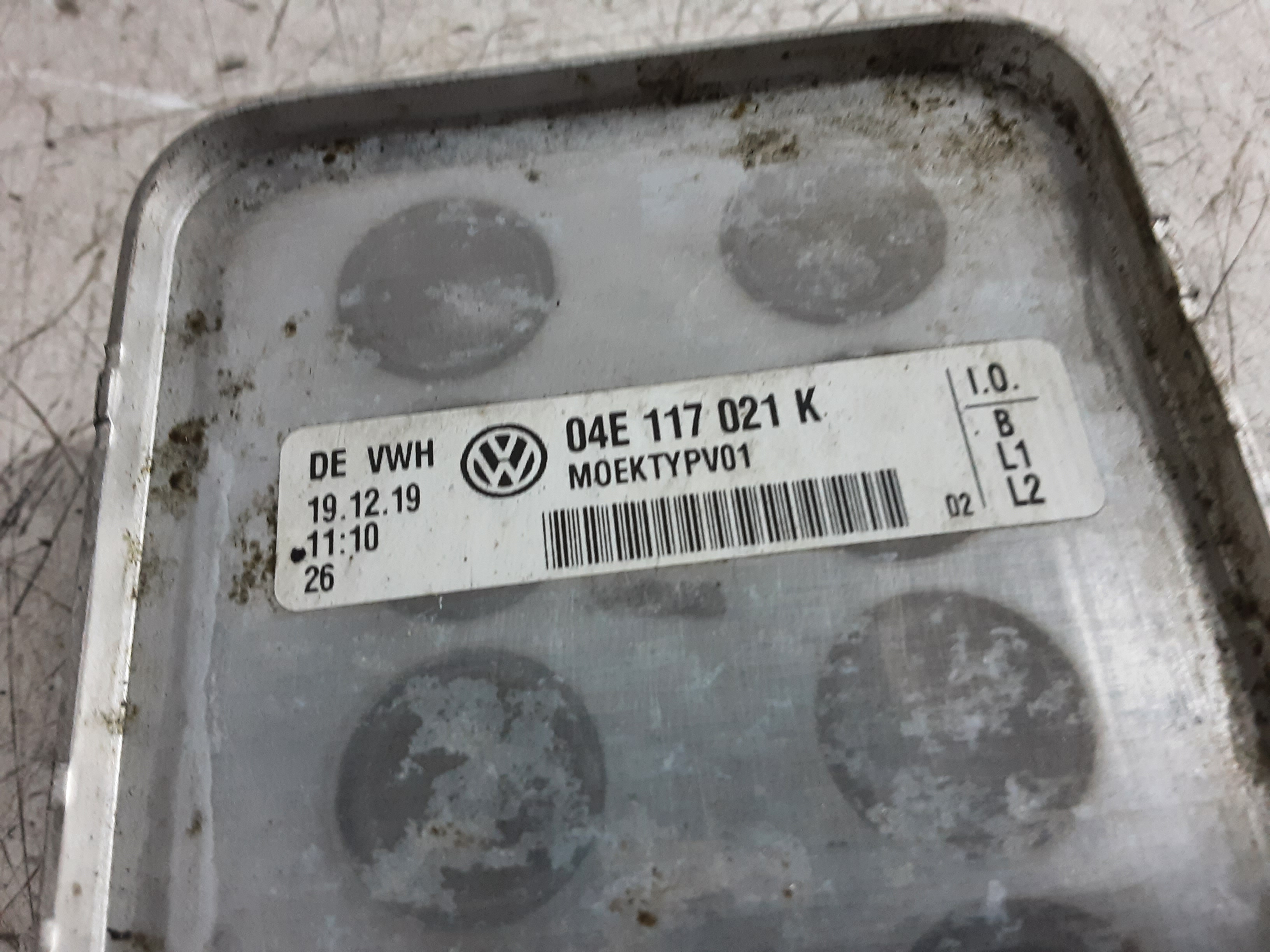 part