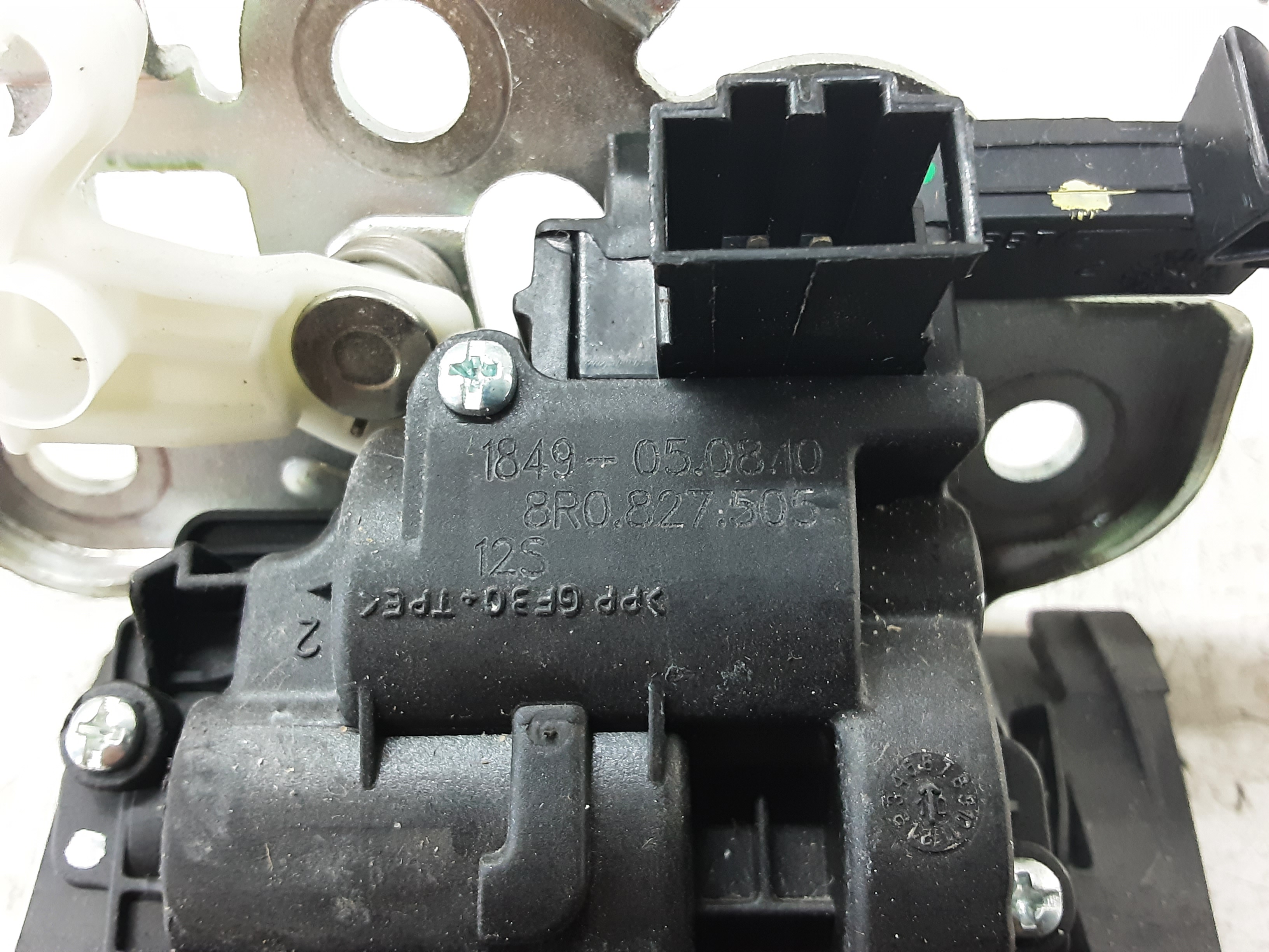 part