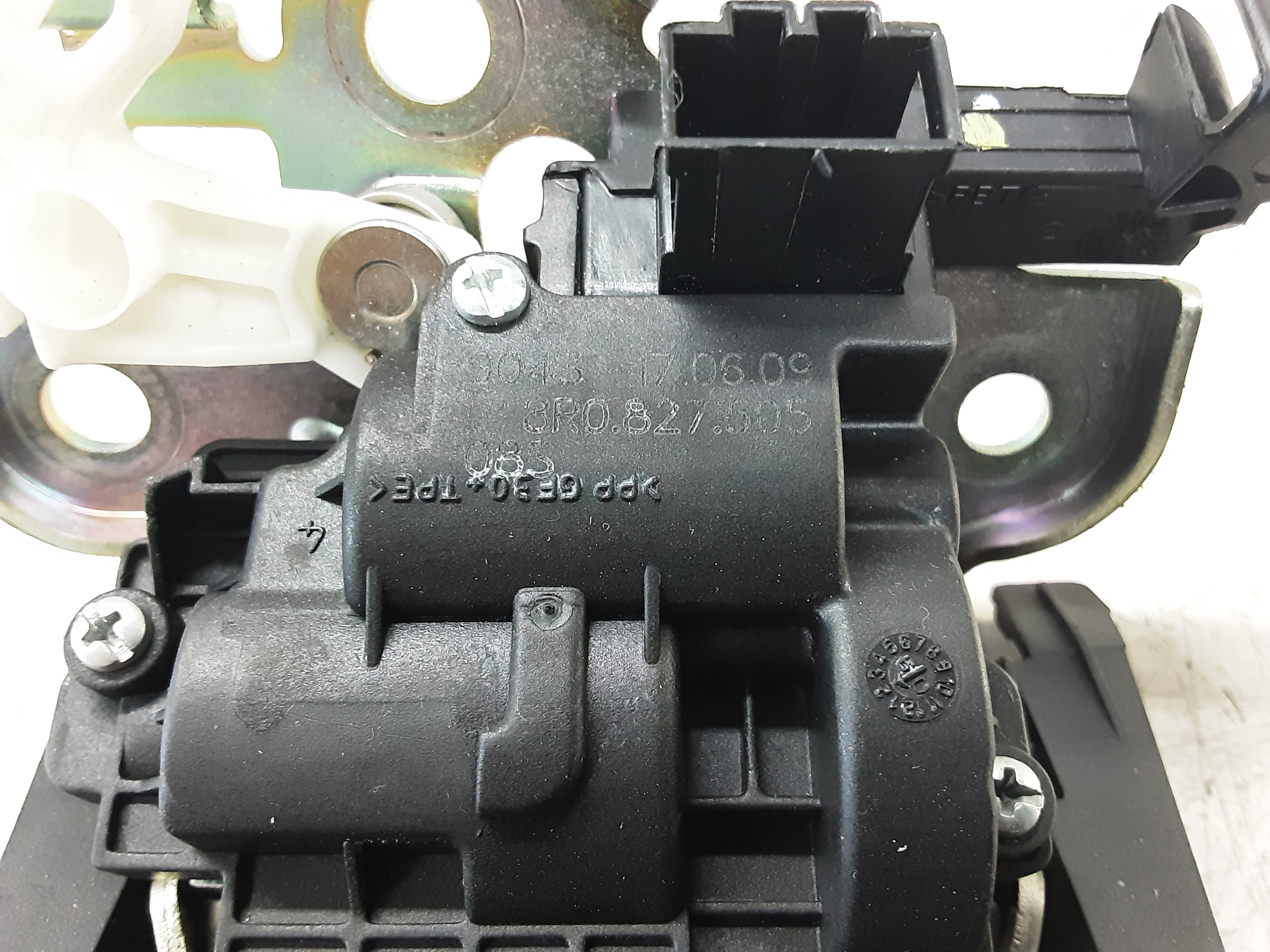 part