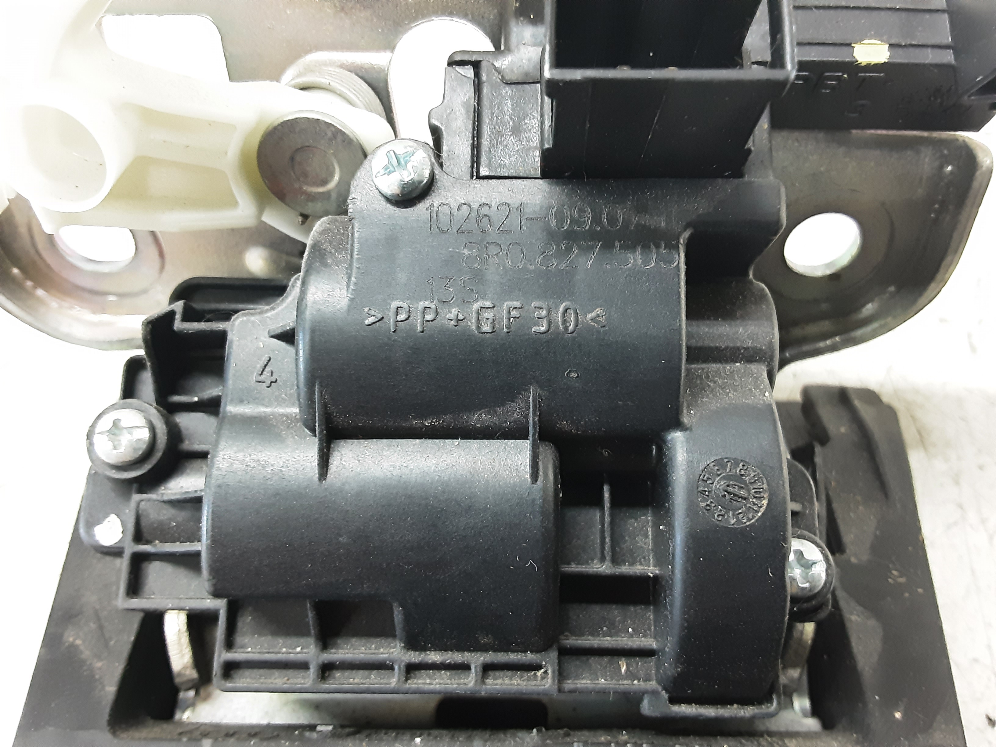 part