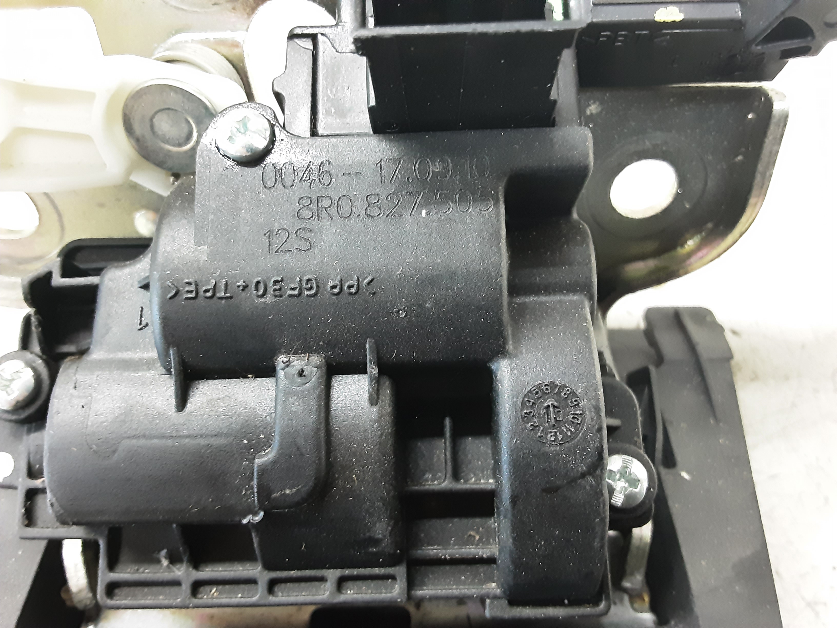 part