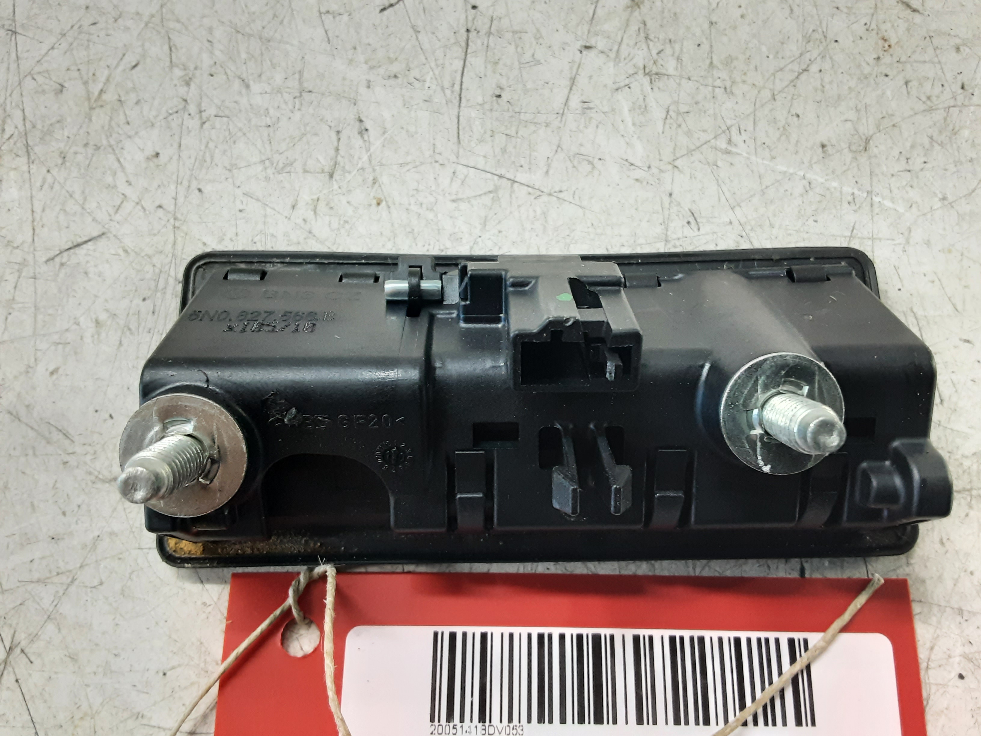 part