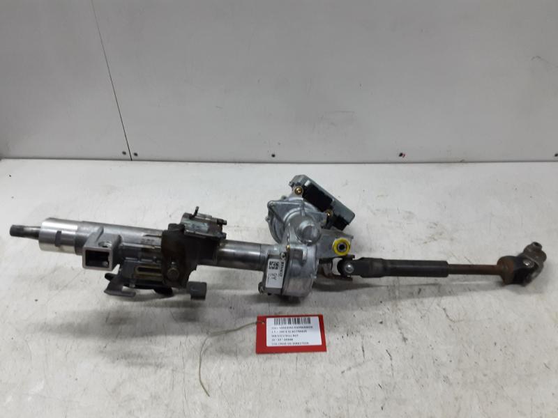 LENKSÄULE Dacia SANDERO 1/21 +