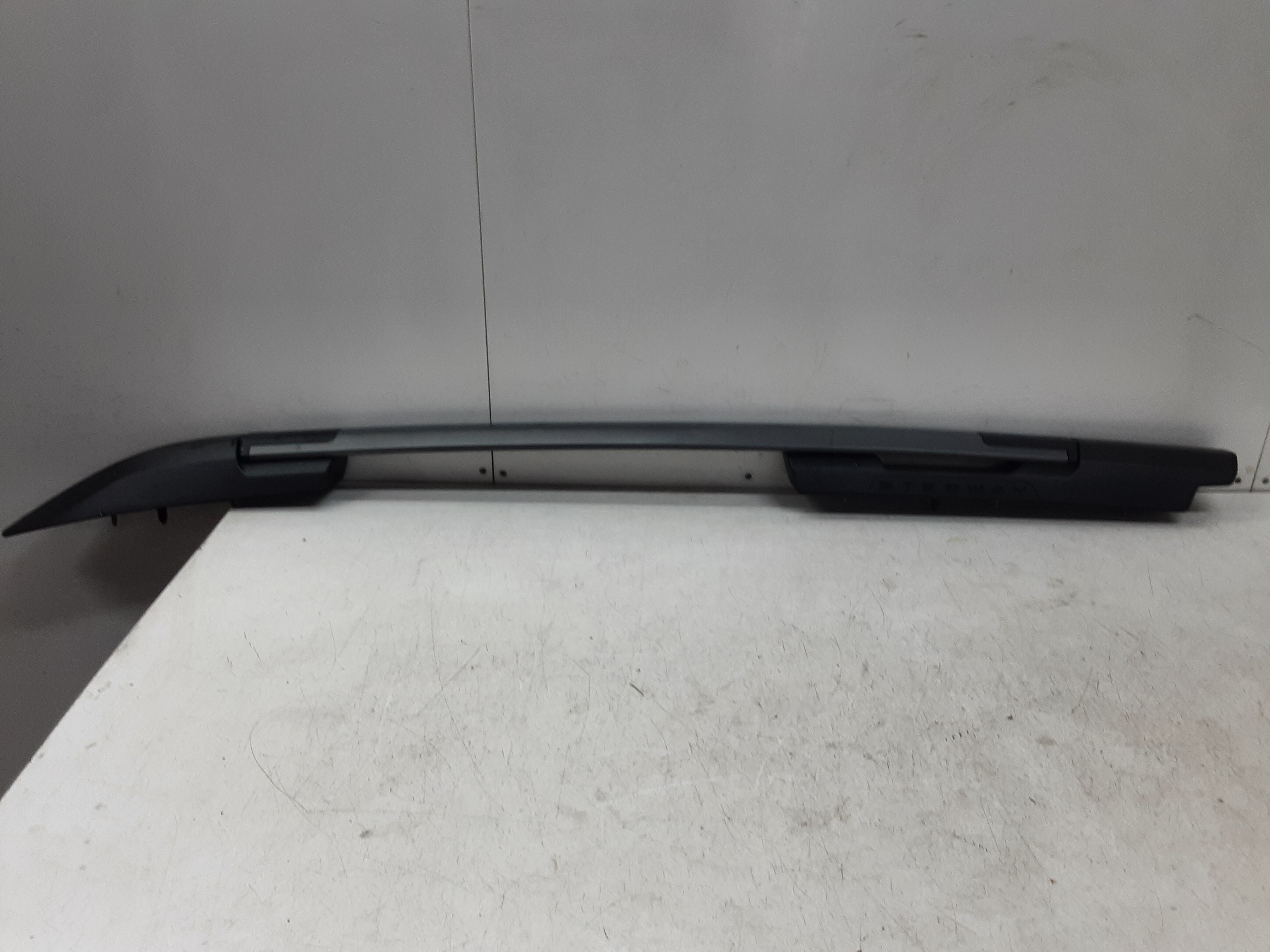 BARRE DE TOIT GAUCHE