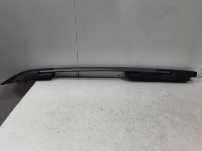 DACHTRÄGER LINKS Dacia SANDERO 1/21 +