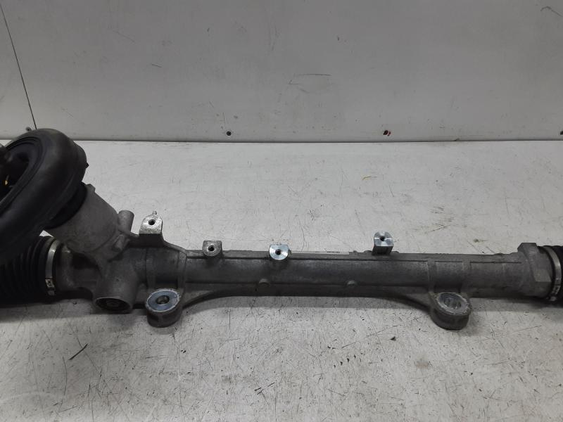 CREMAILLERE Dacia SANDERO 1/21 +