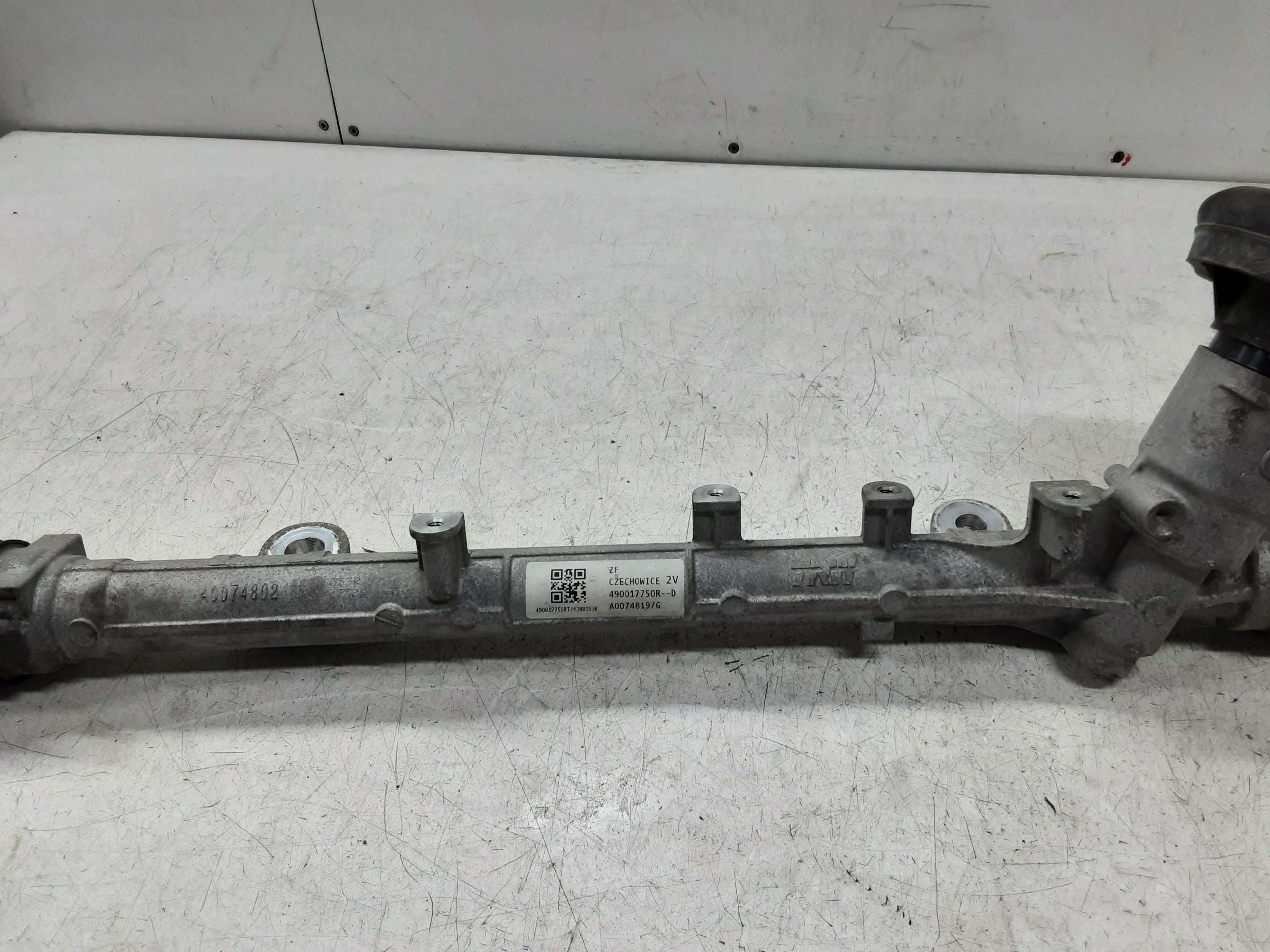 part