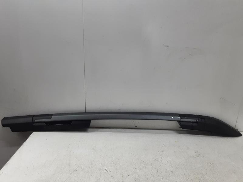BARRE DE TOIT DROITE Dacia SANDERO 1/21 +