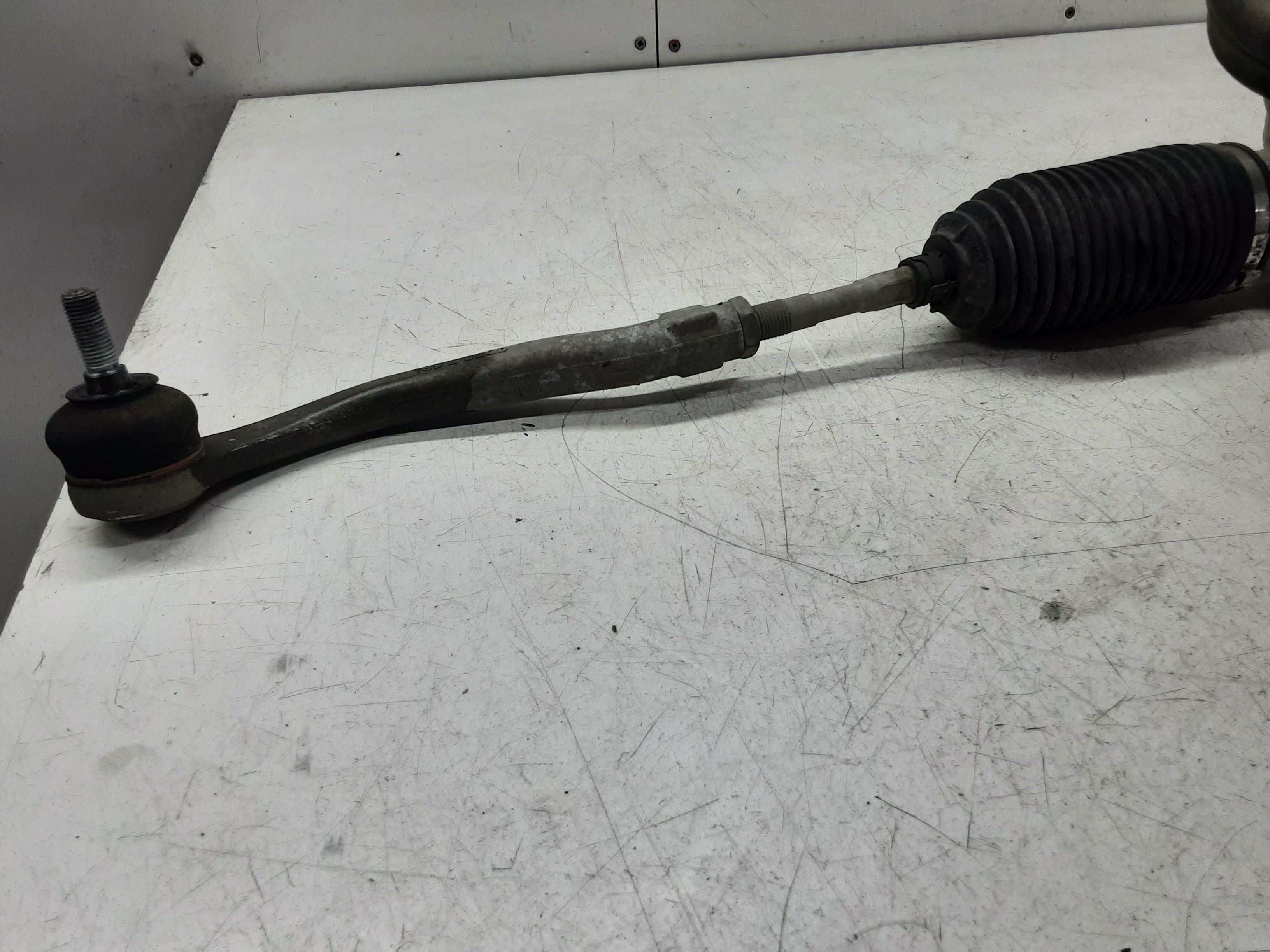 BARRE DE DIRECTION AVANT GAUCHE