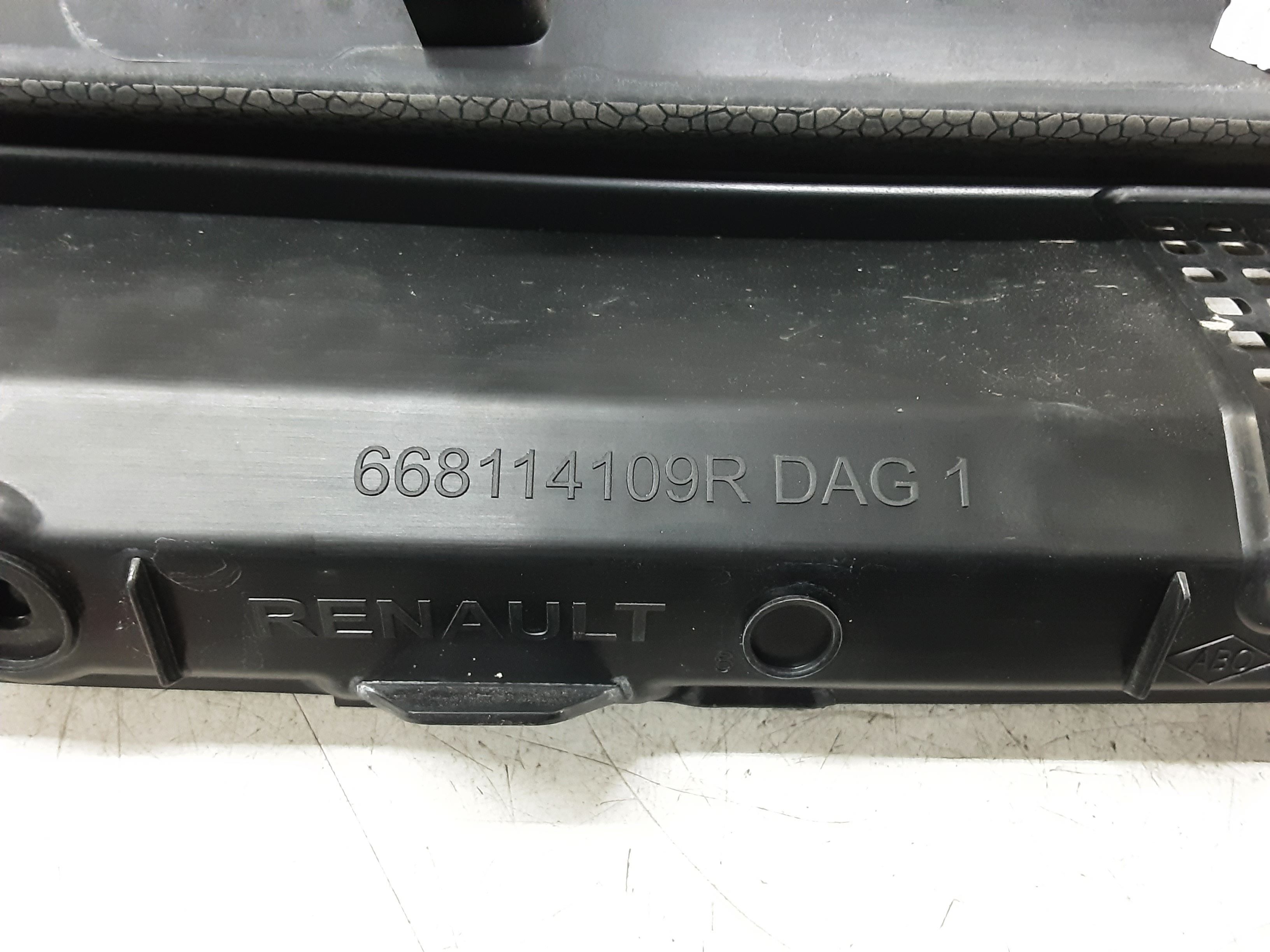 part