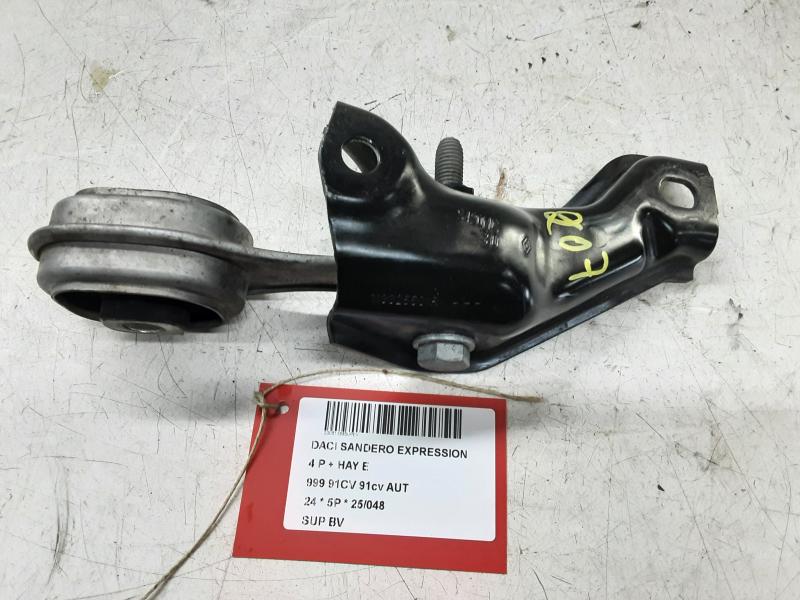 GETRIEBE HALTERUNG Dacia SANDERO 1/21 +