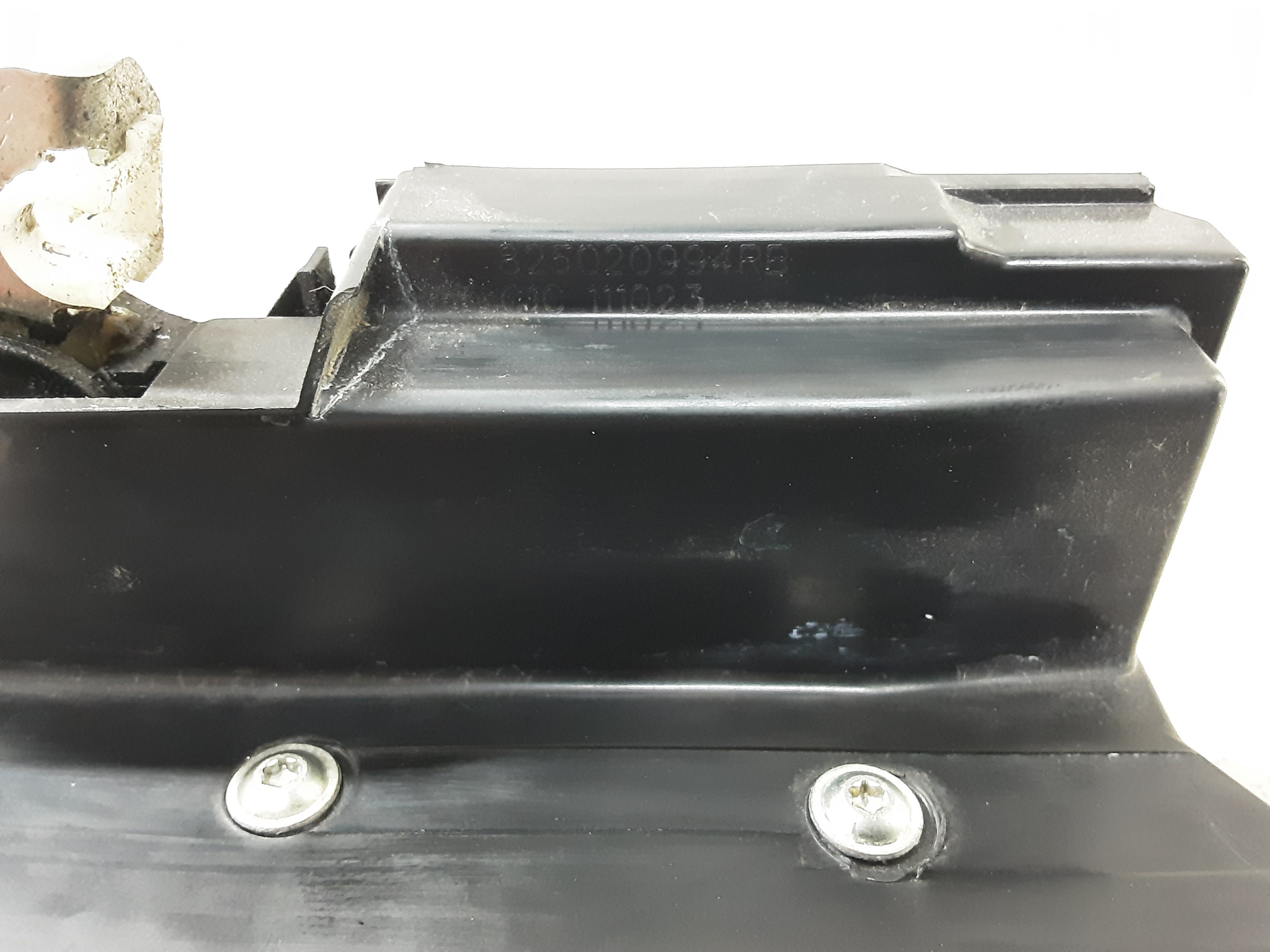part