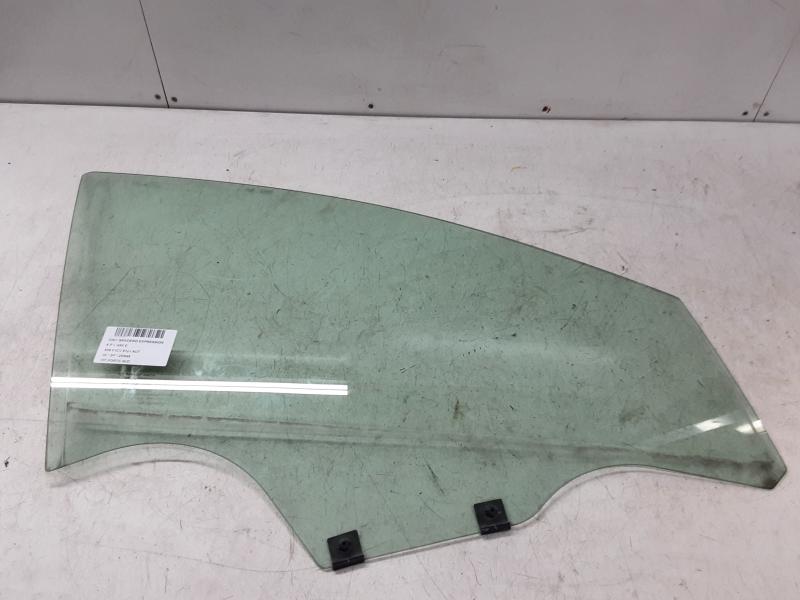 RUIT DEUR VOOR RECHTS Dacia SANDERO 1/21 +