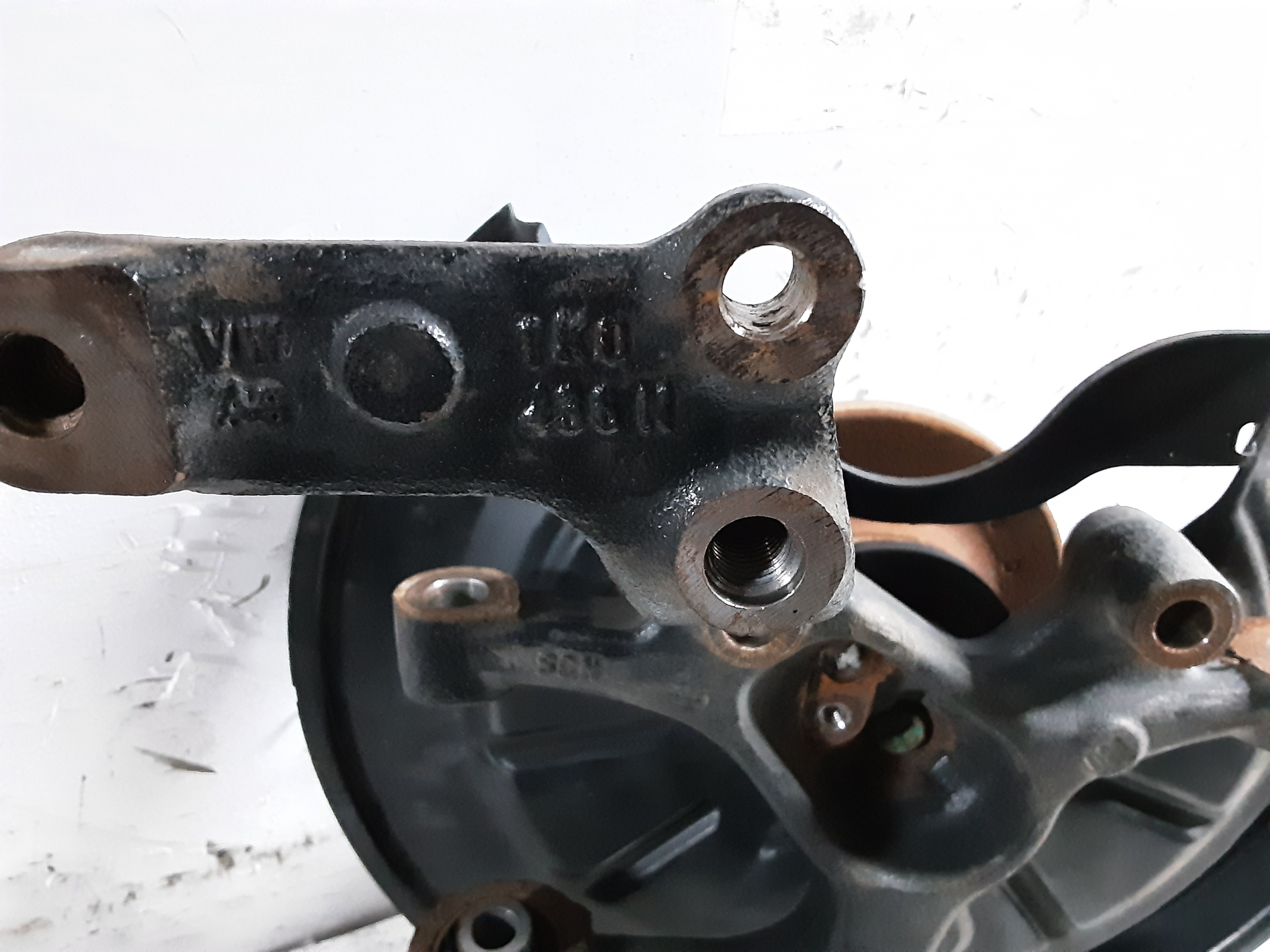part