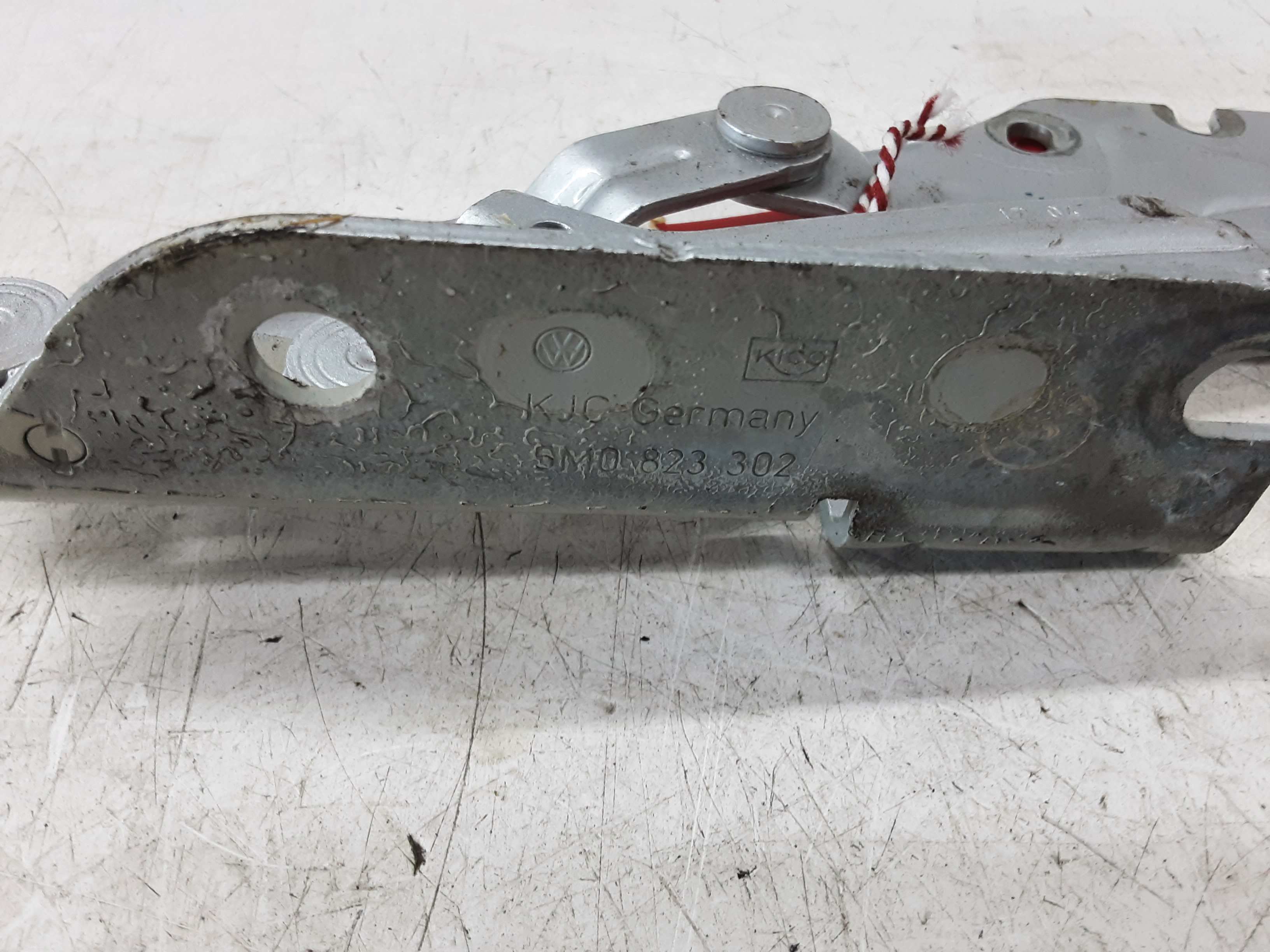part