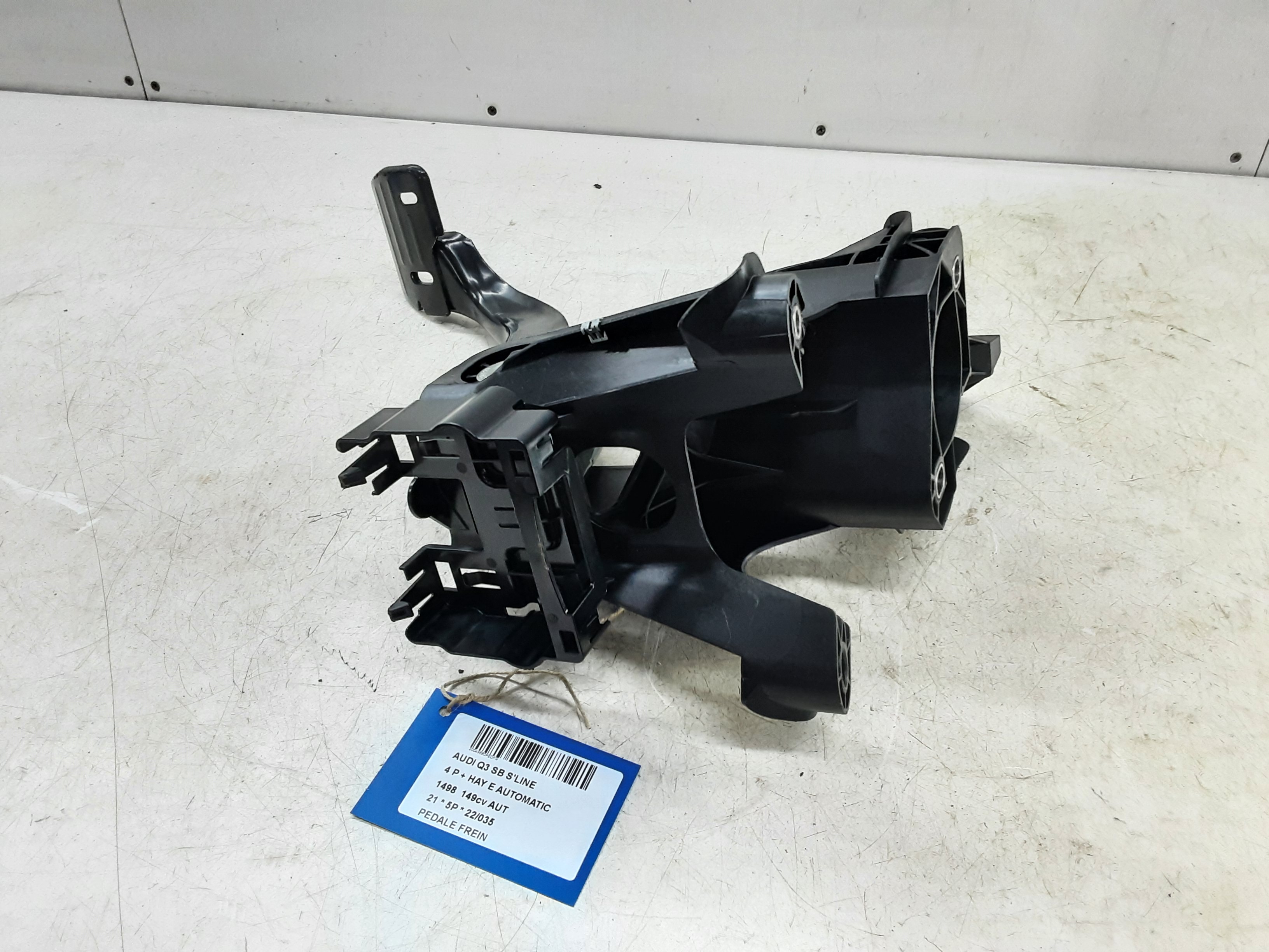 part