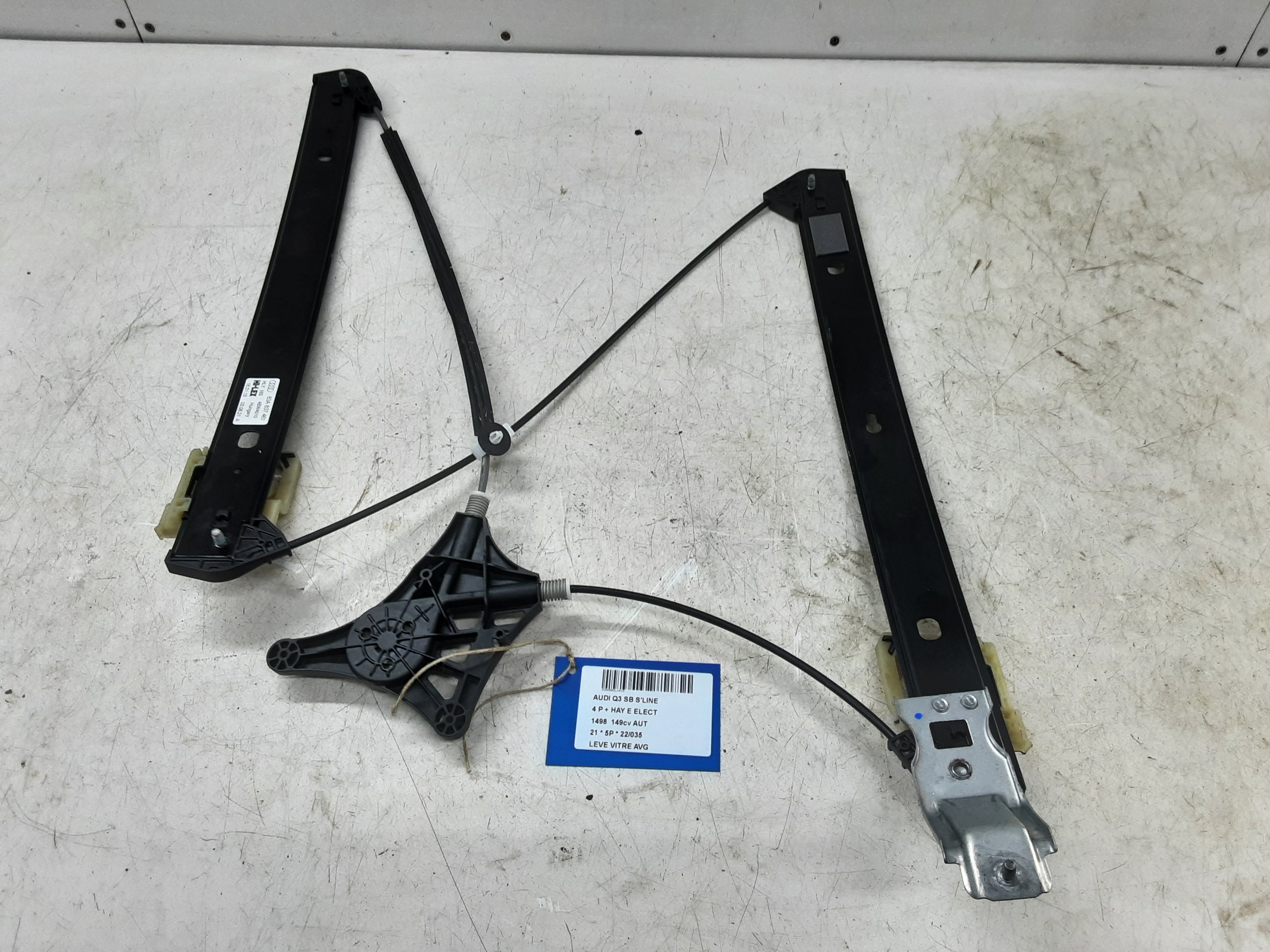 part