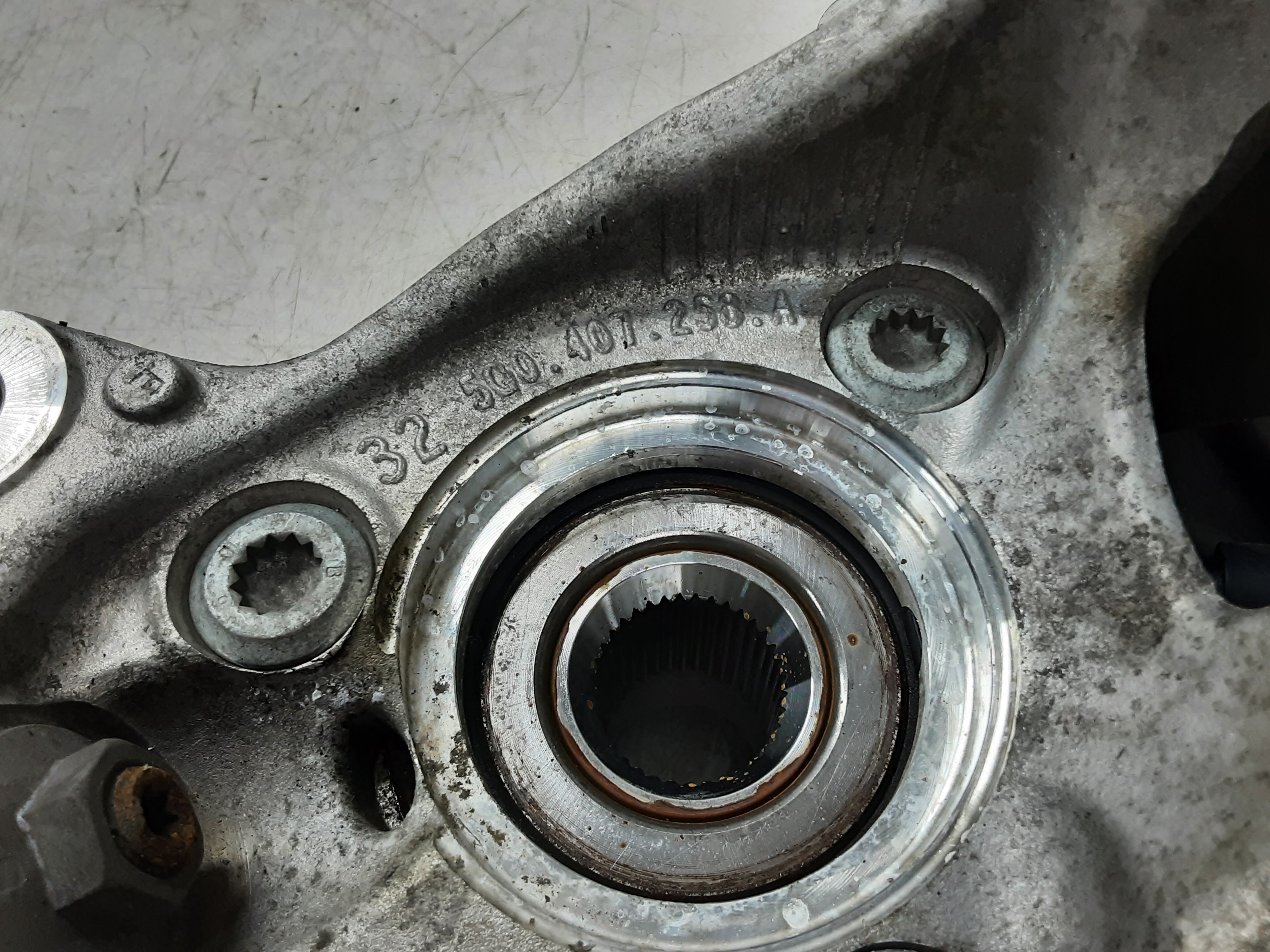 part