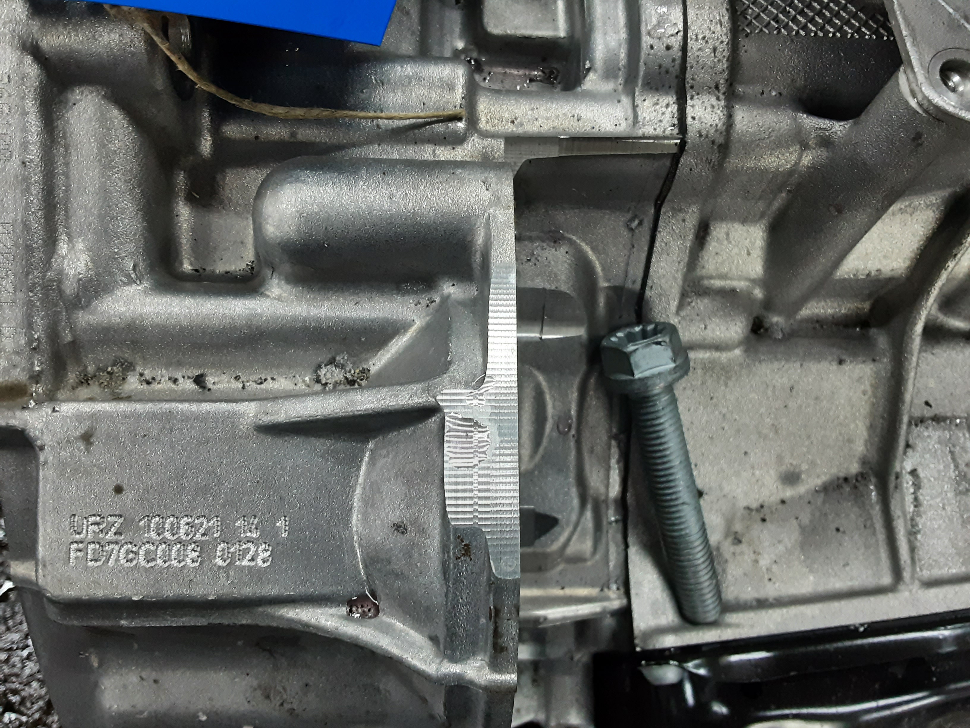 part