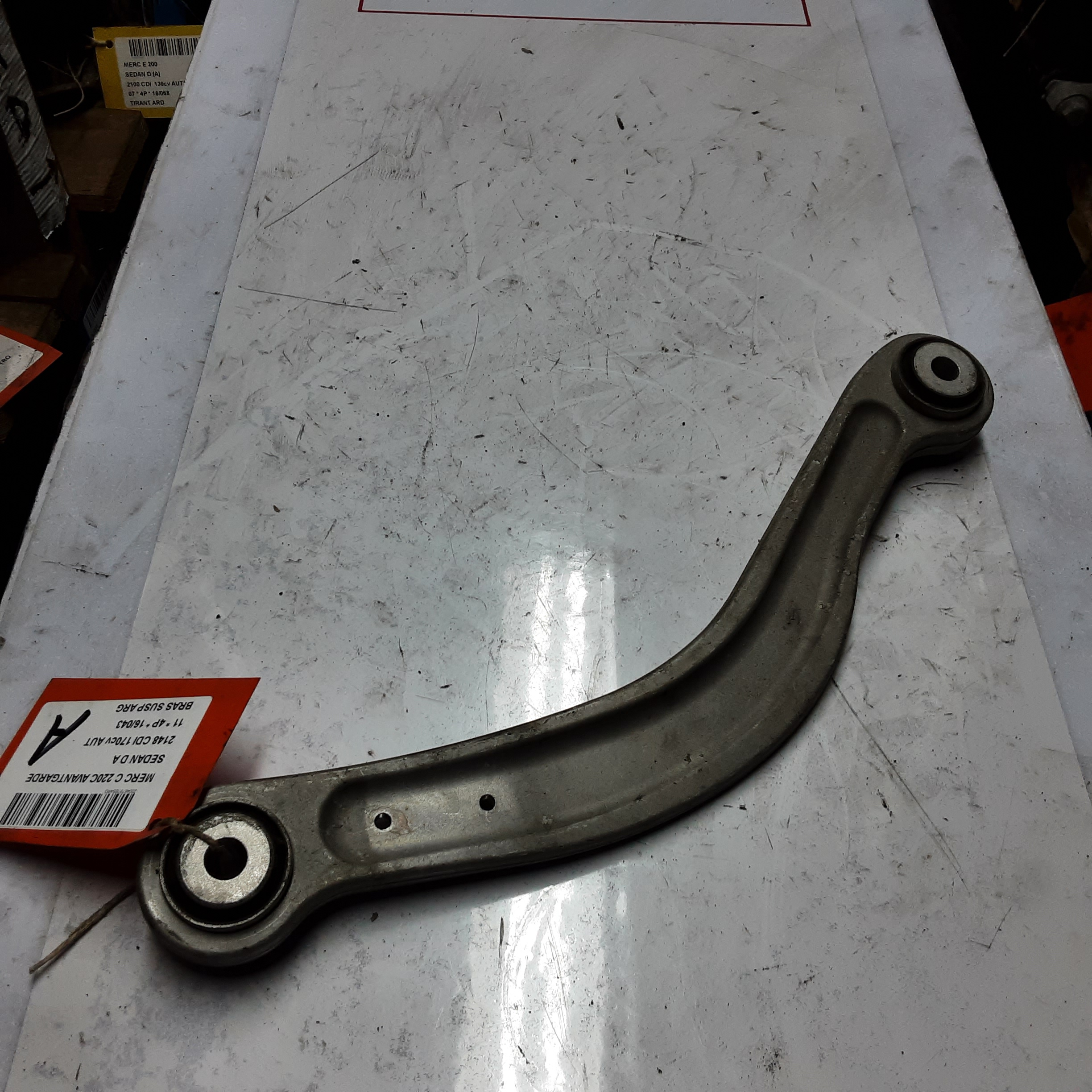part