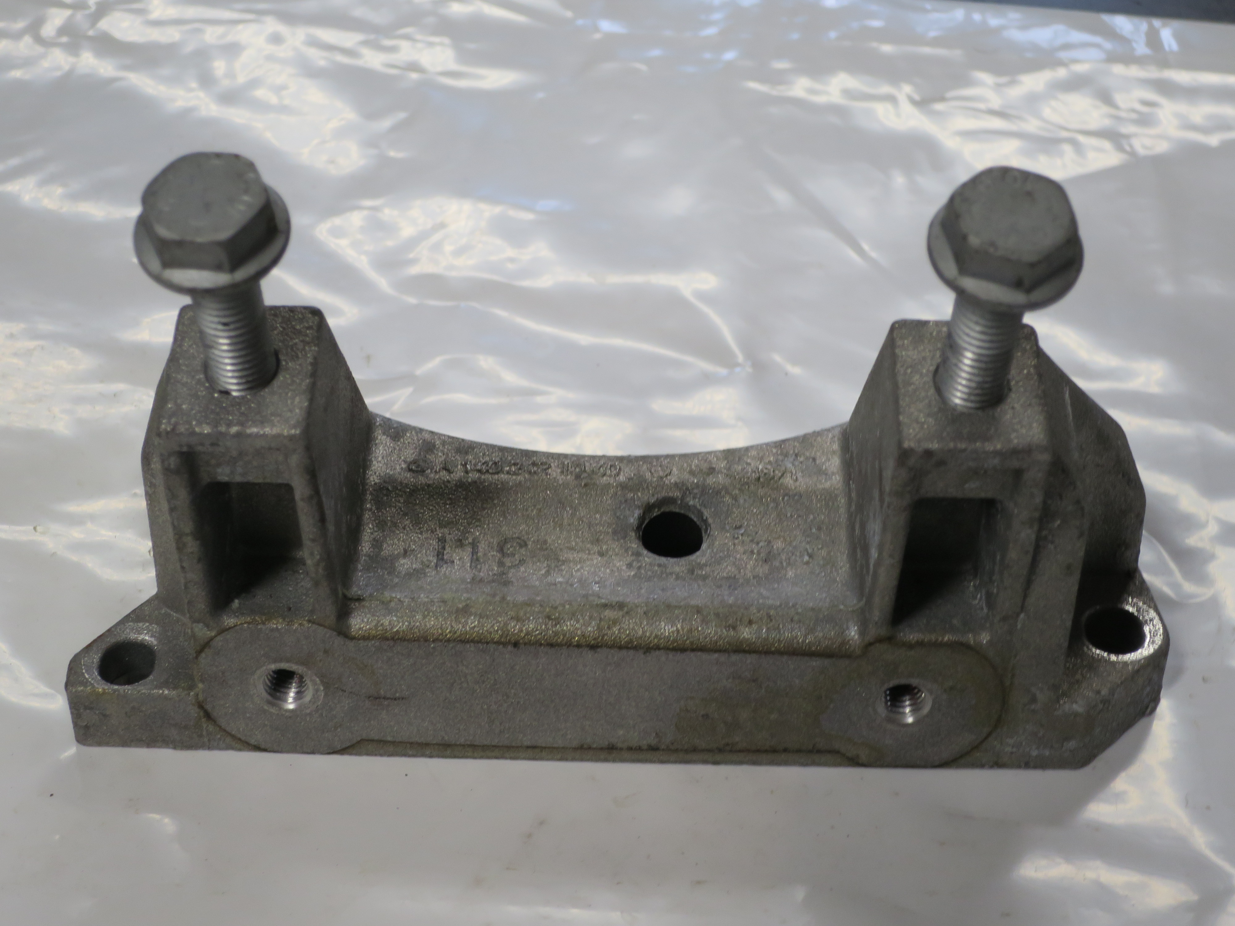 part