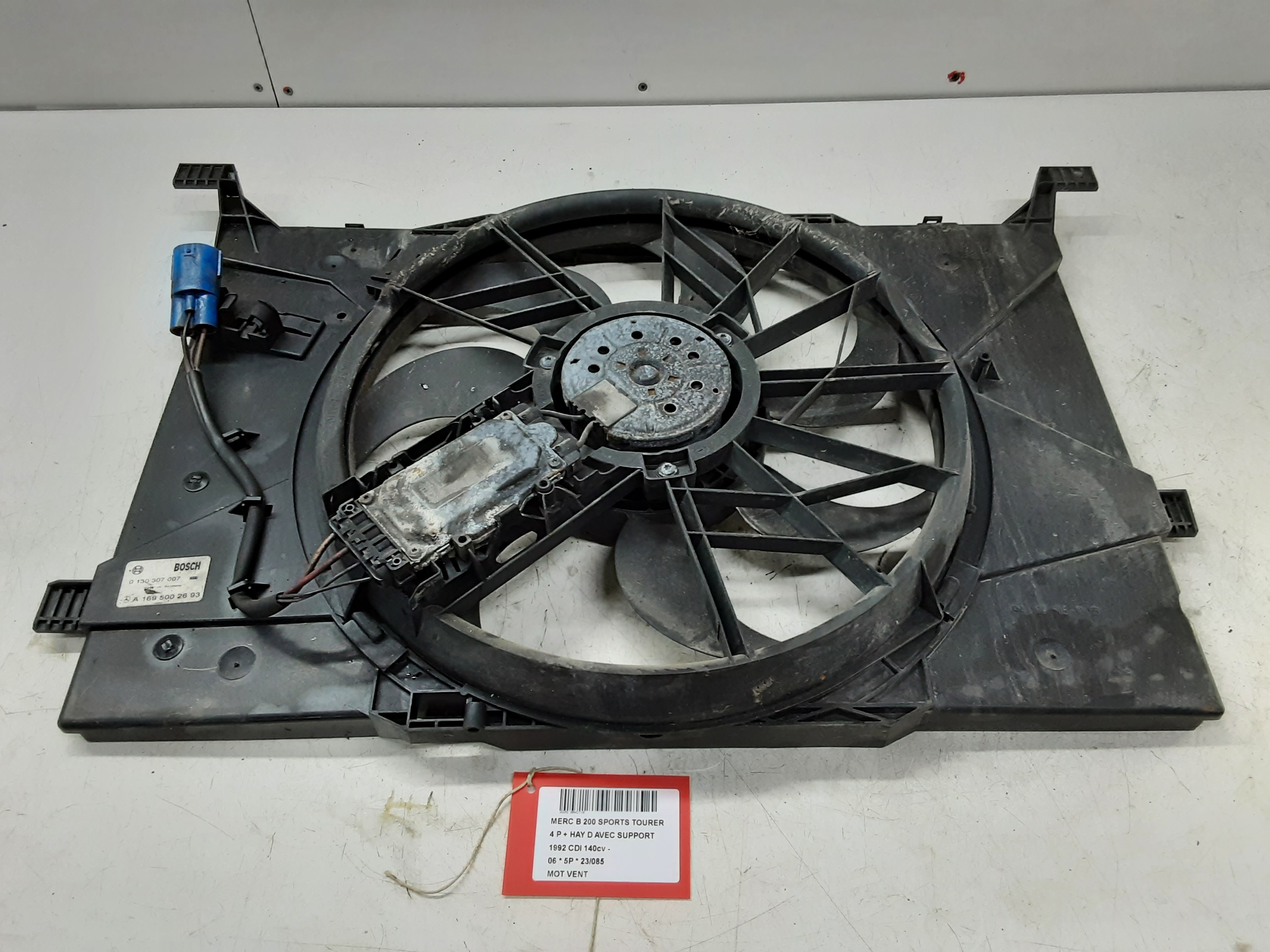 part