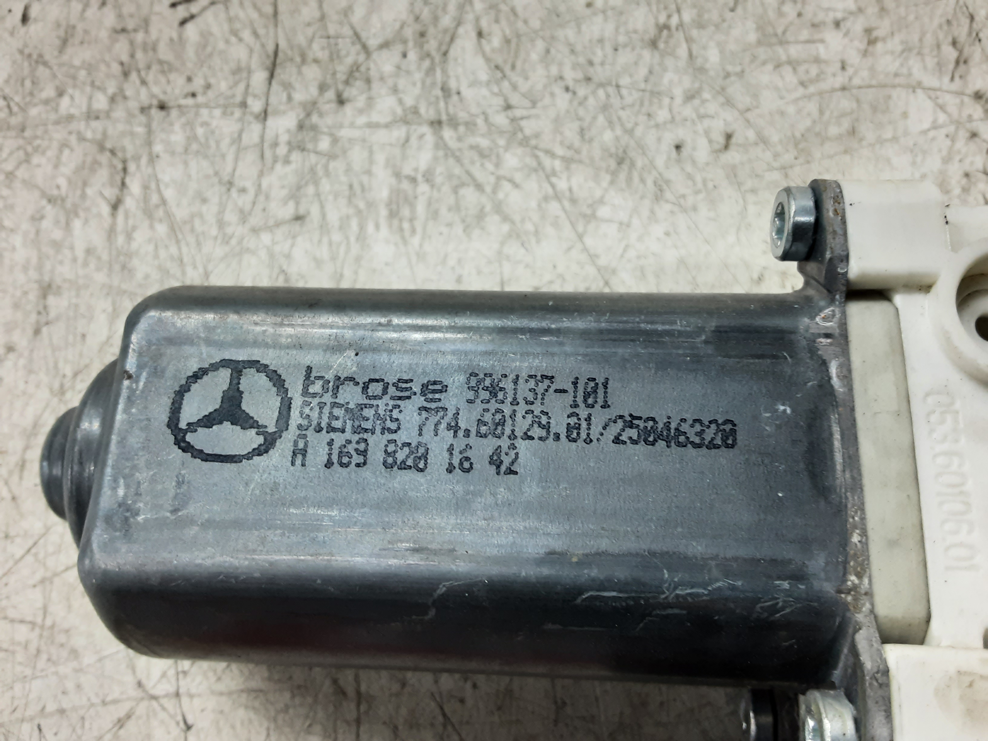 part