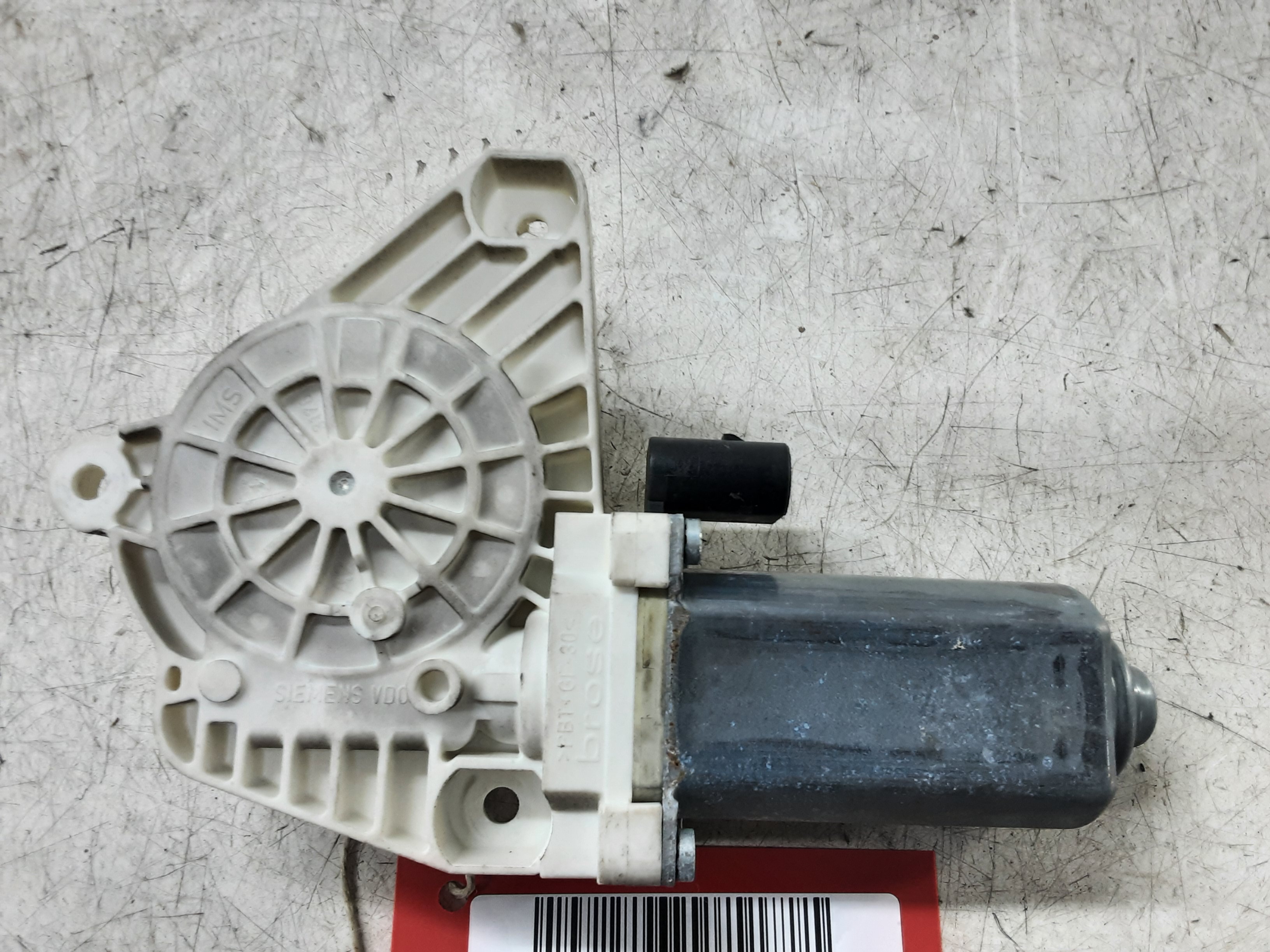 part