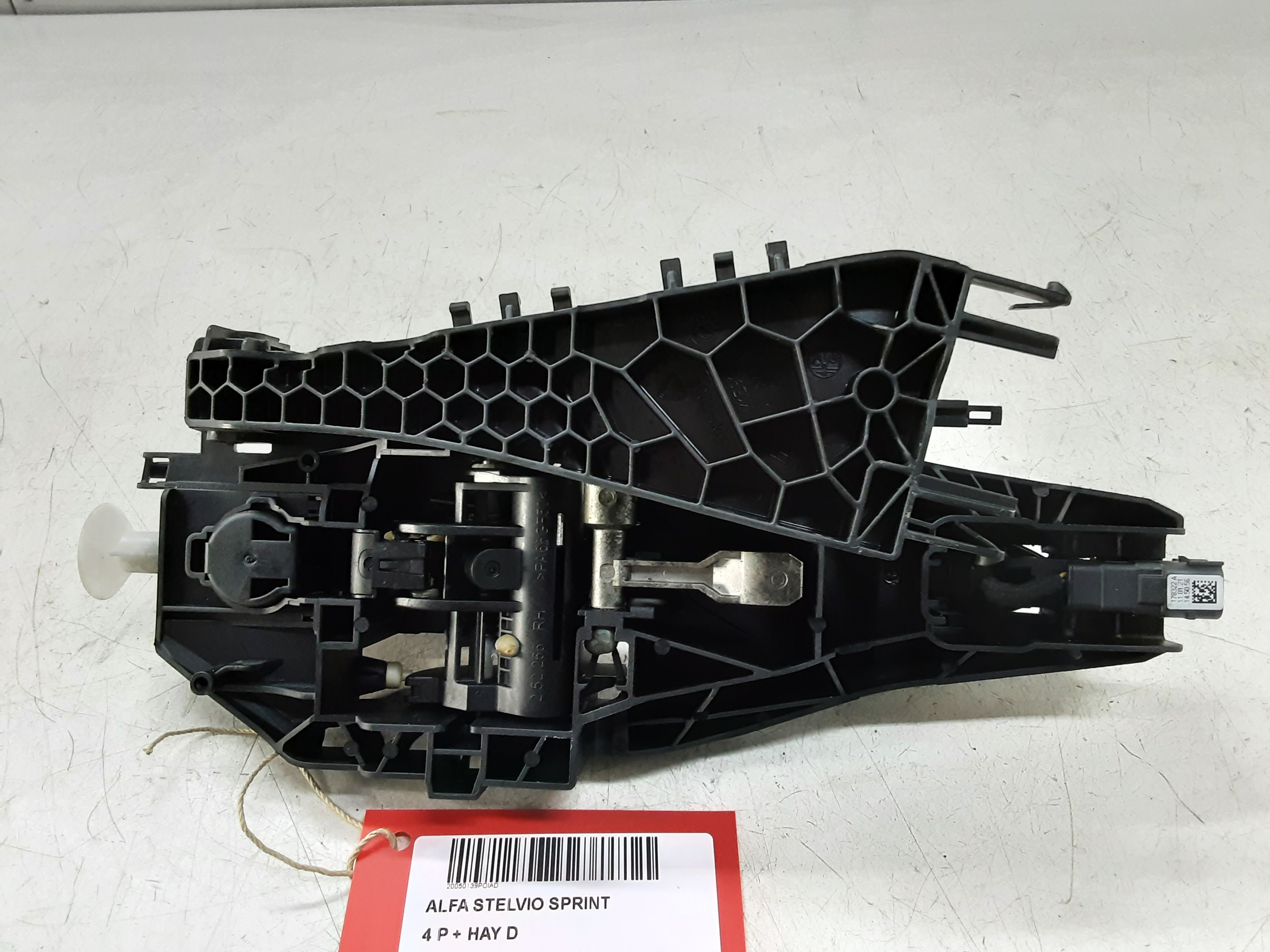 part