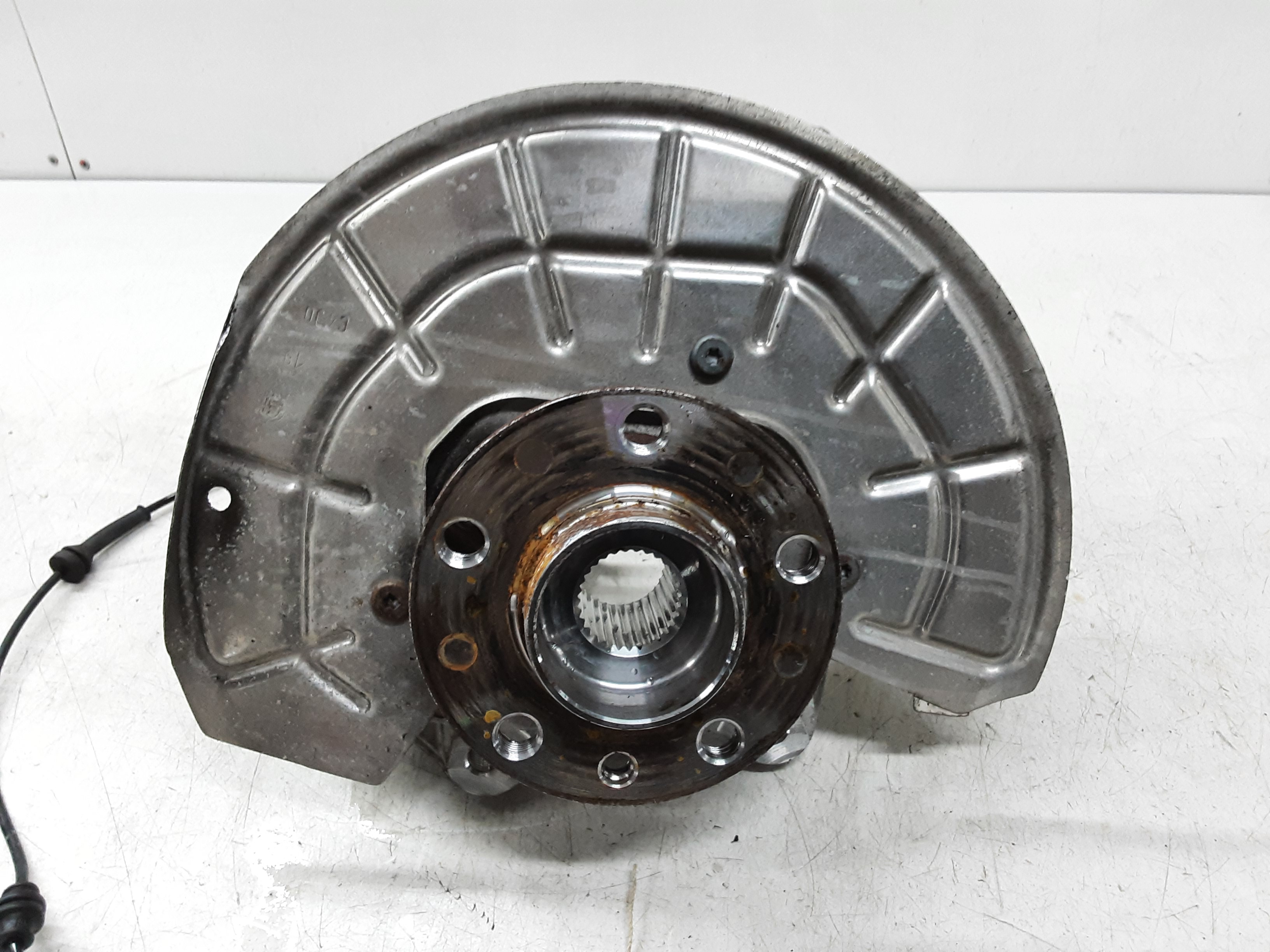 part