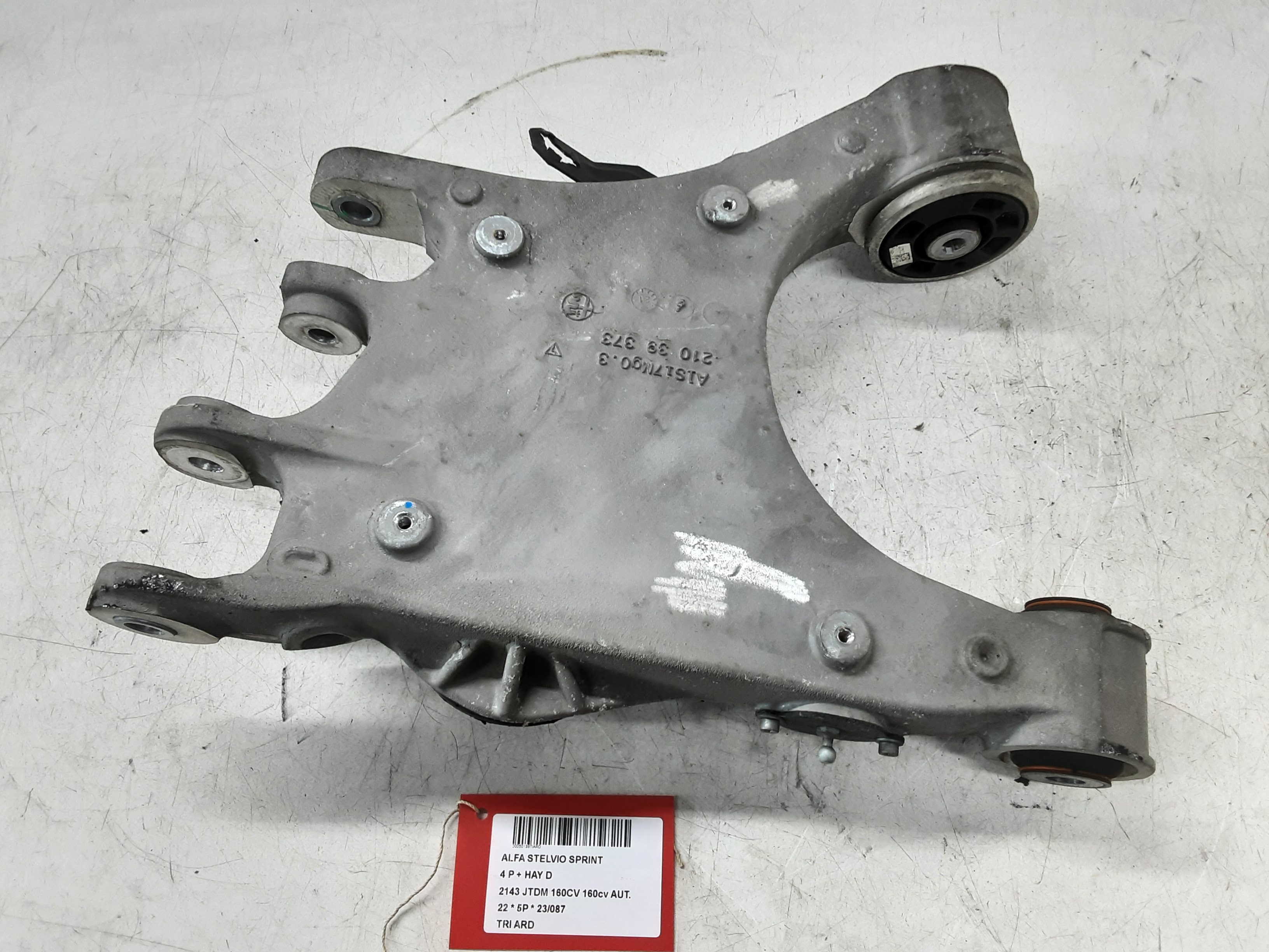 part
