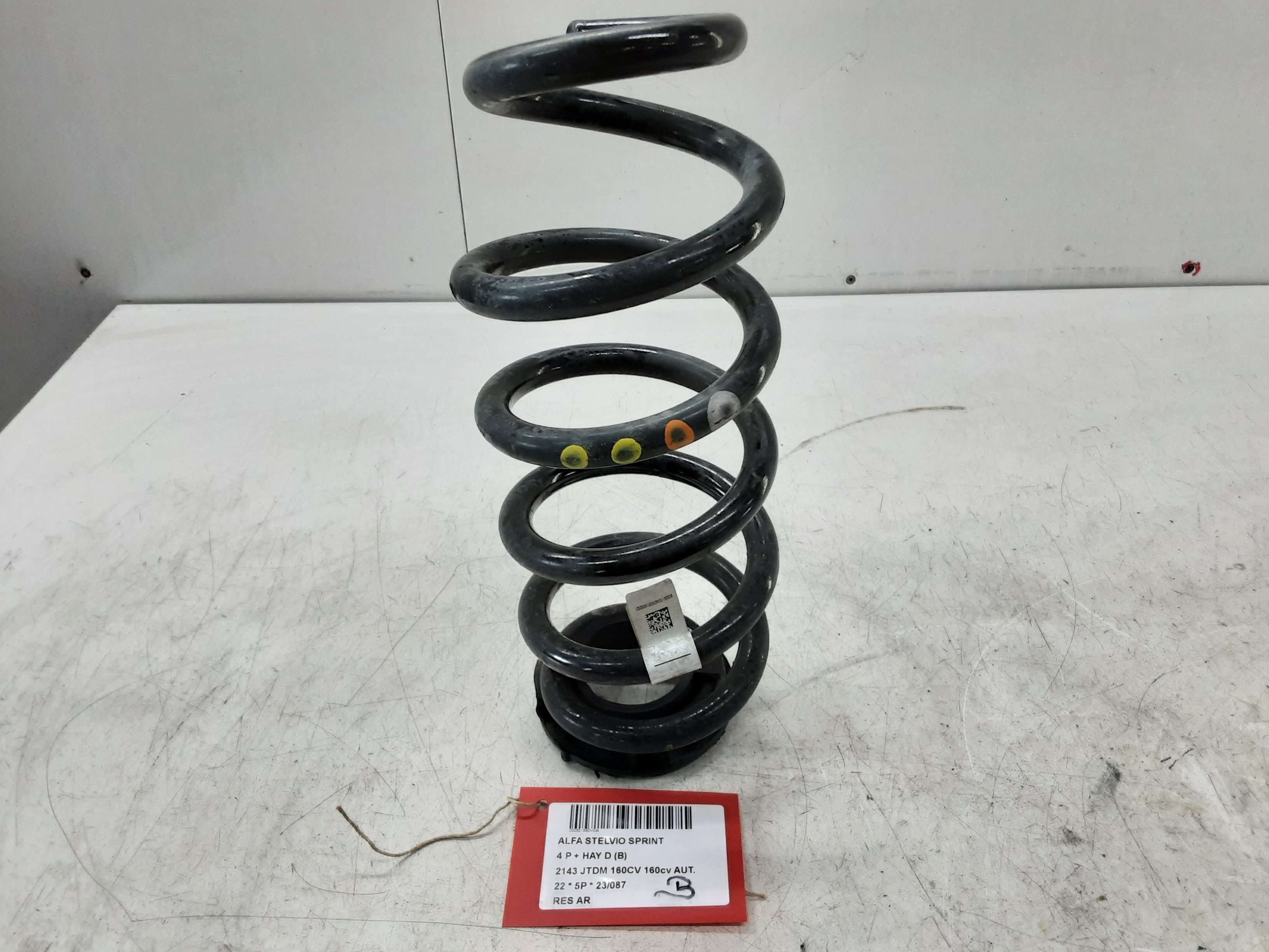 part