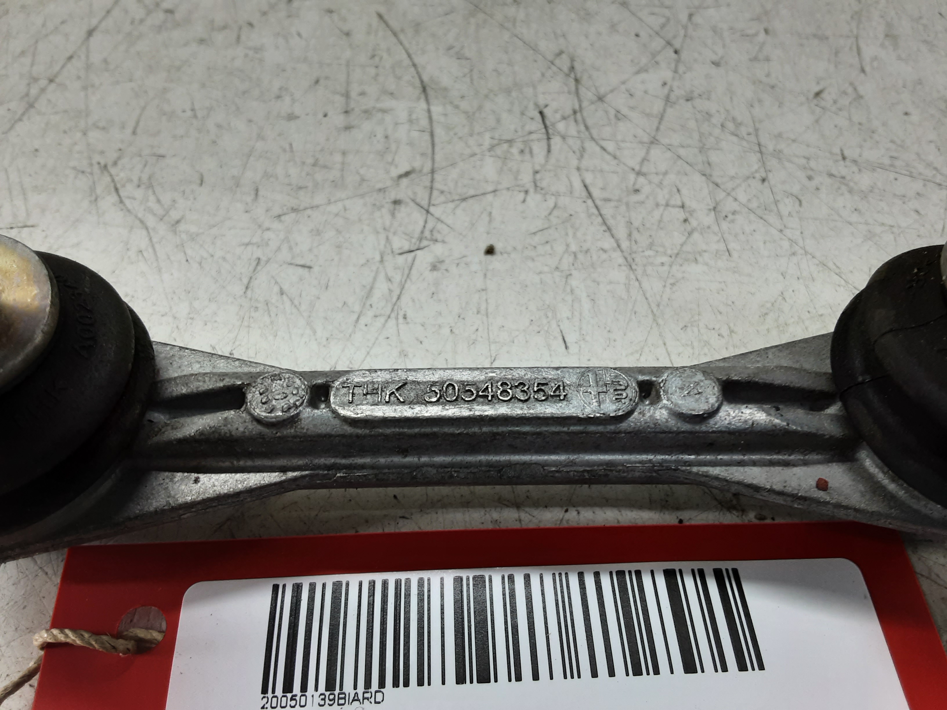part