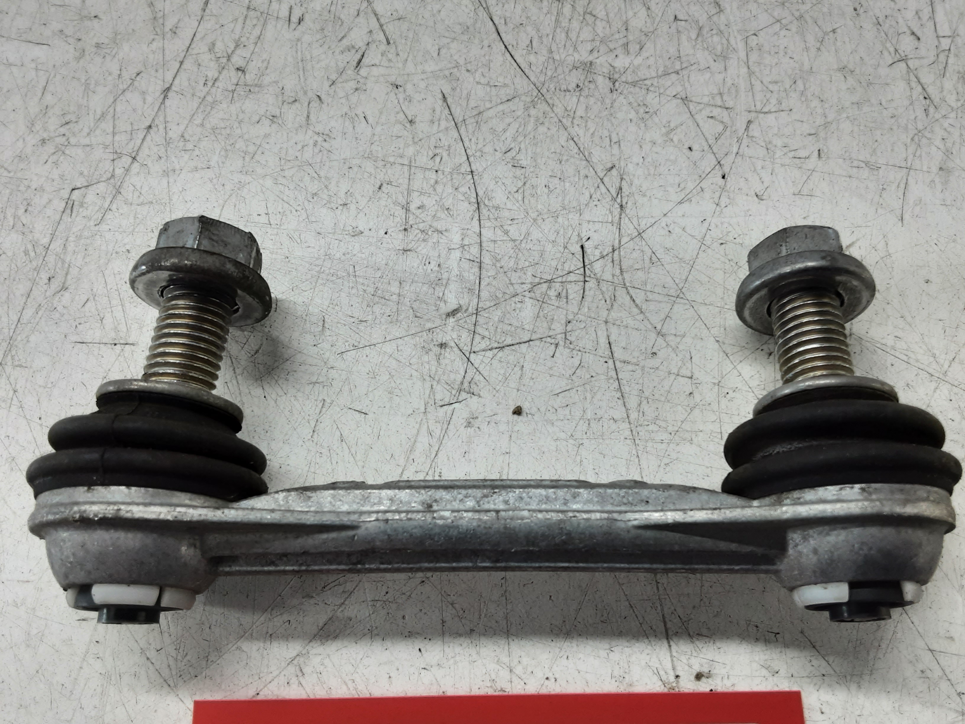 part