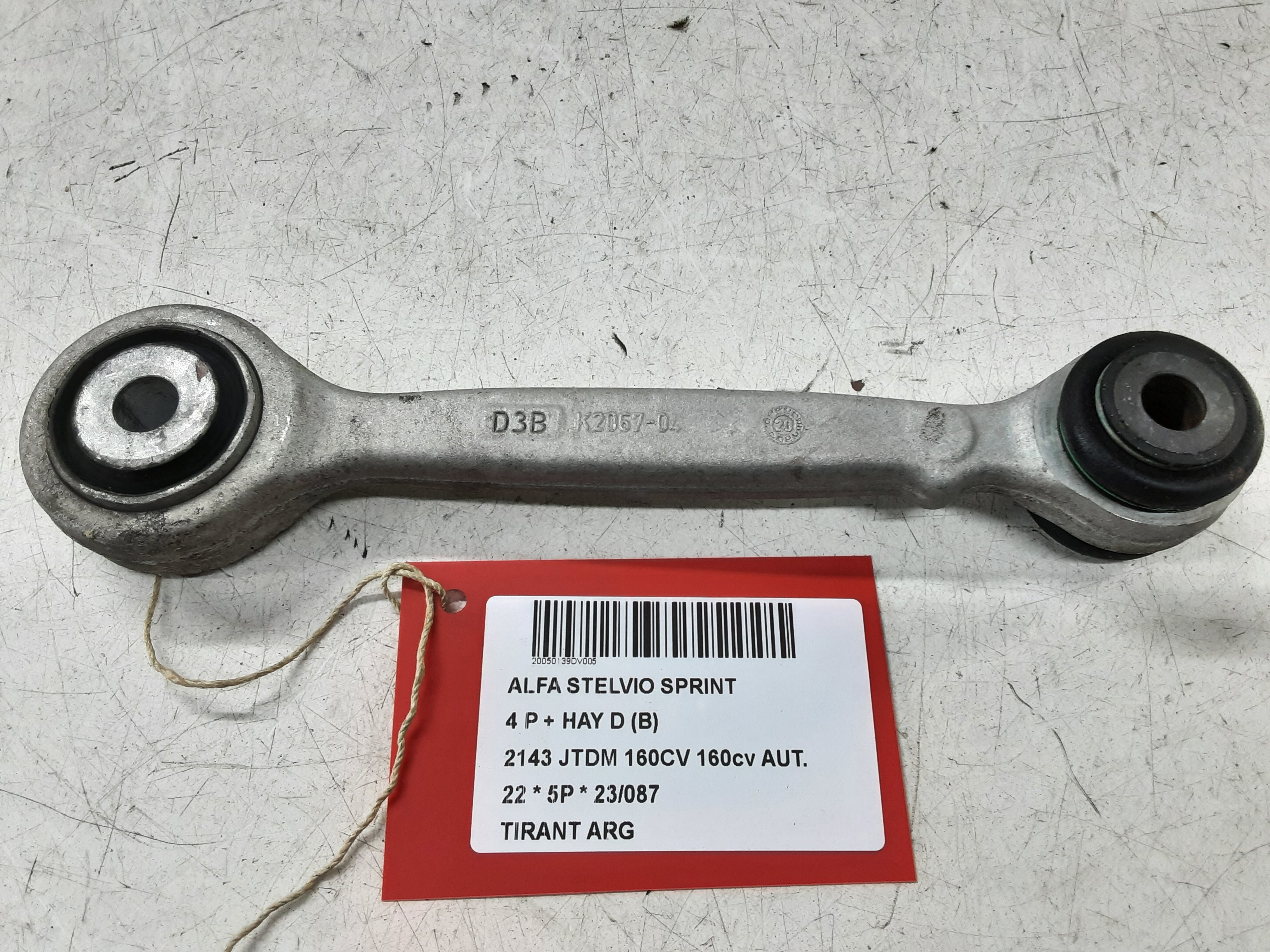 part