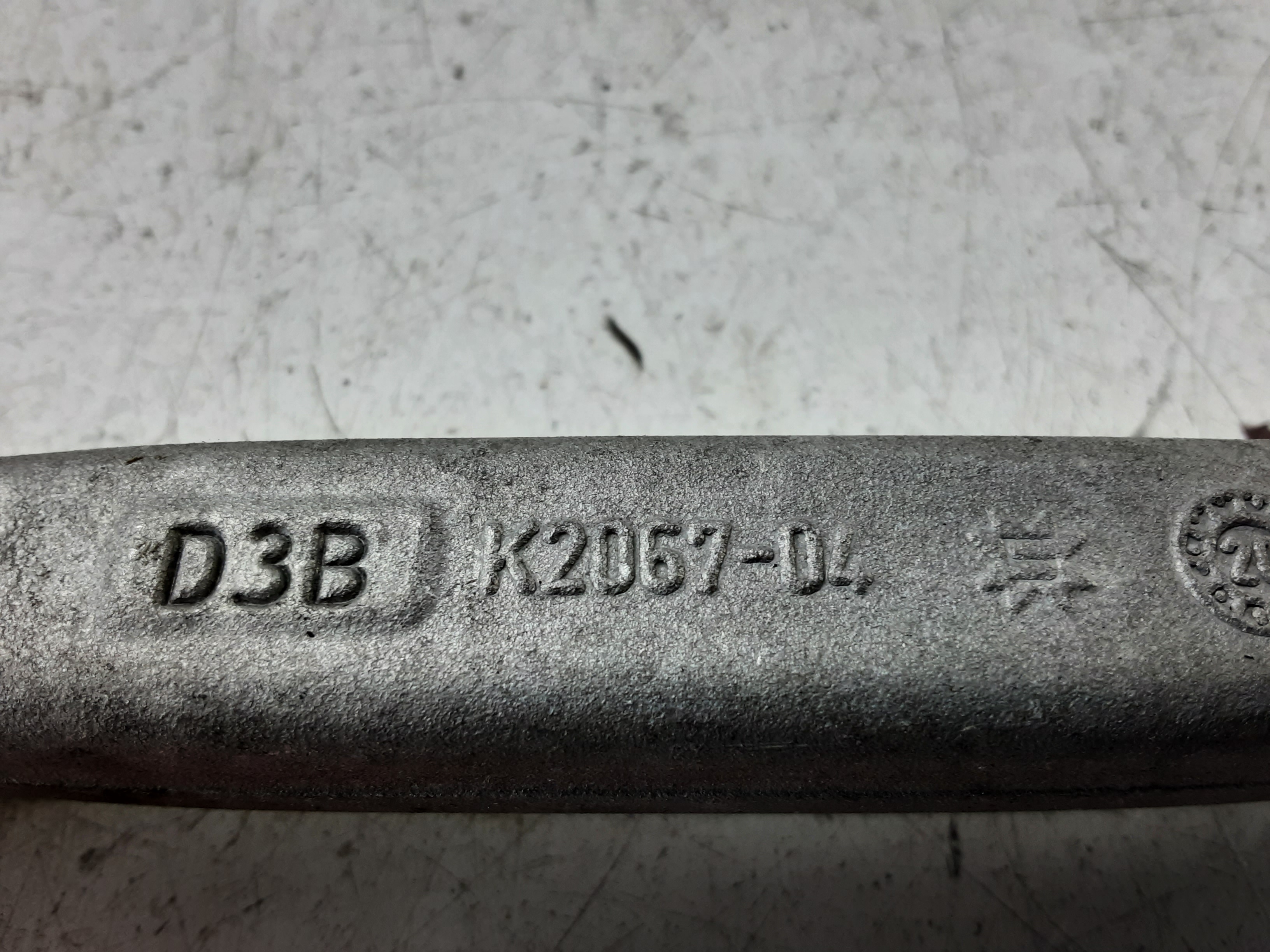 part