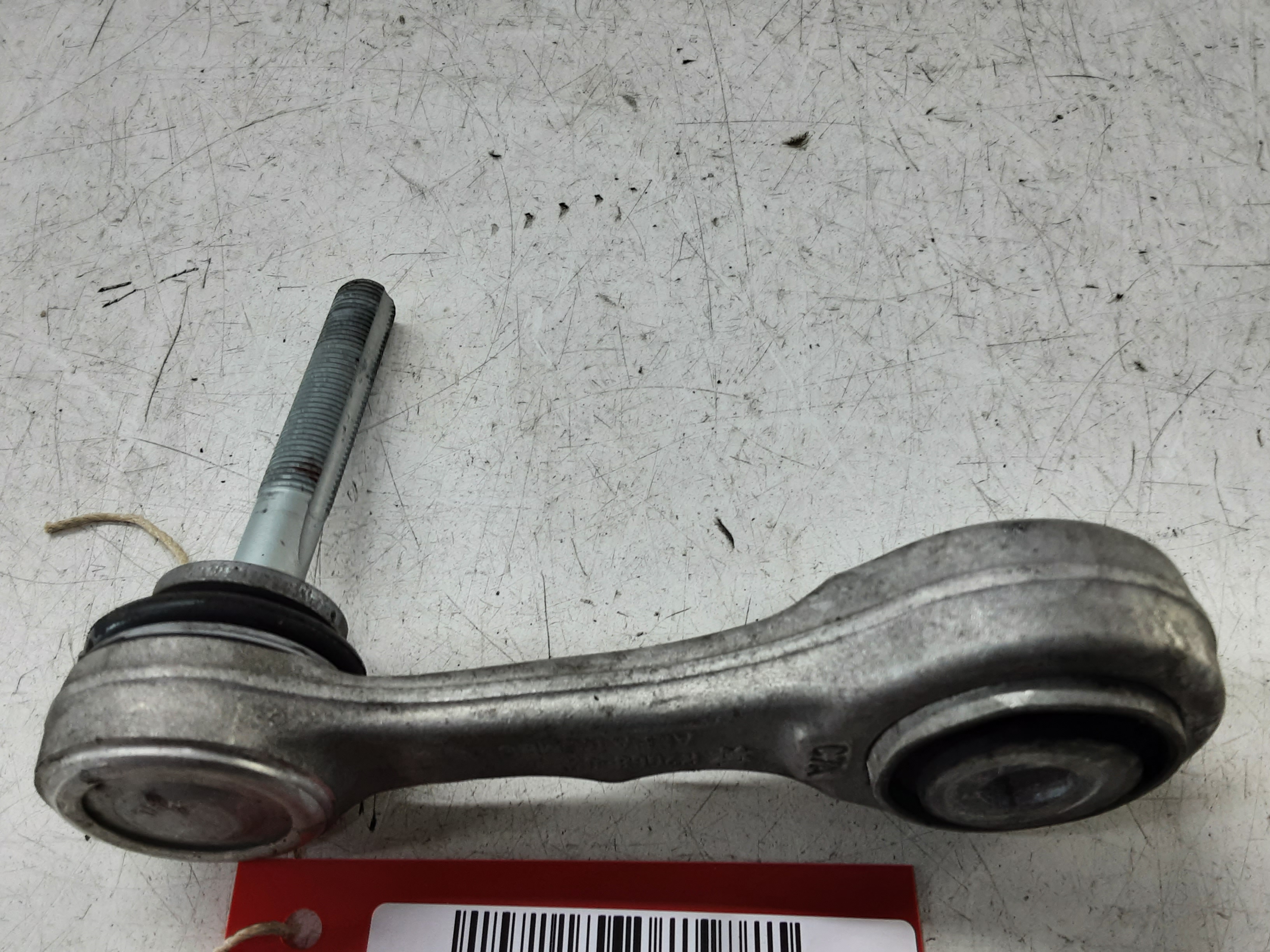 part