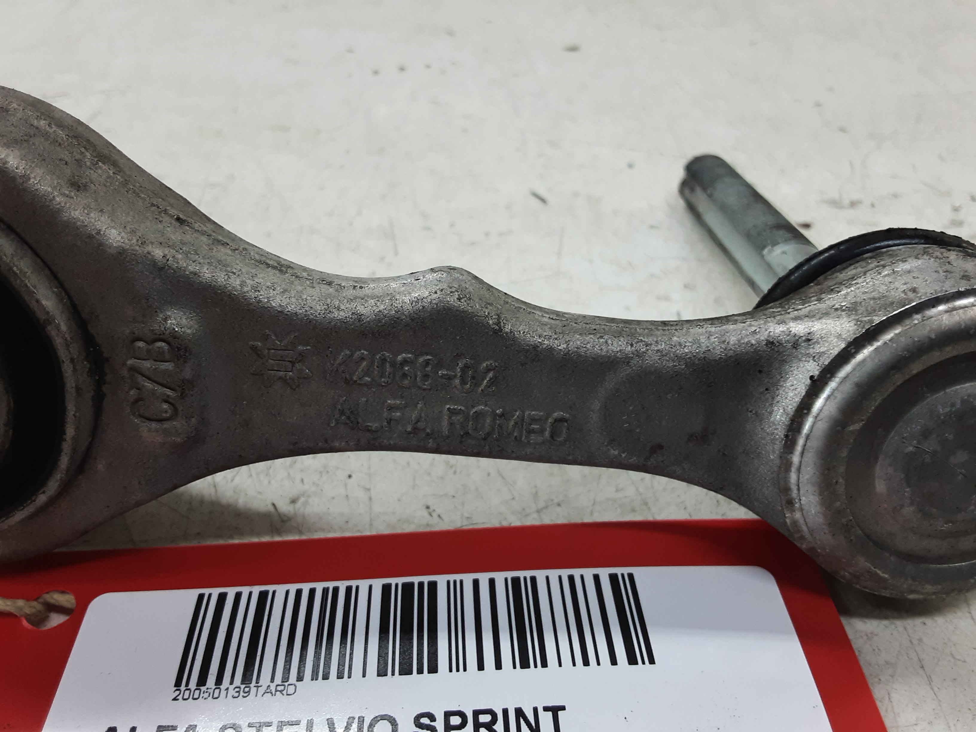 part