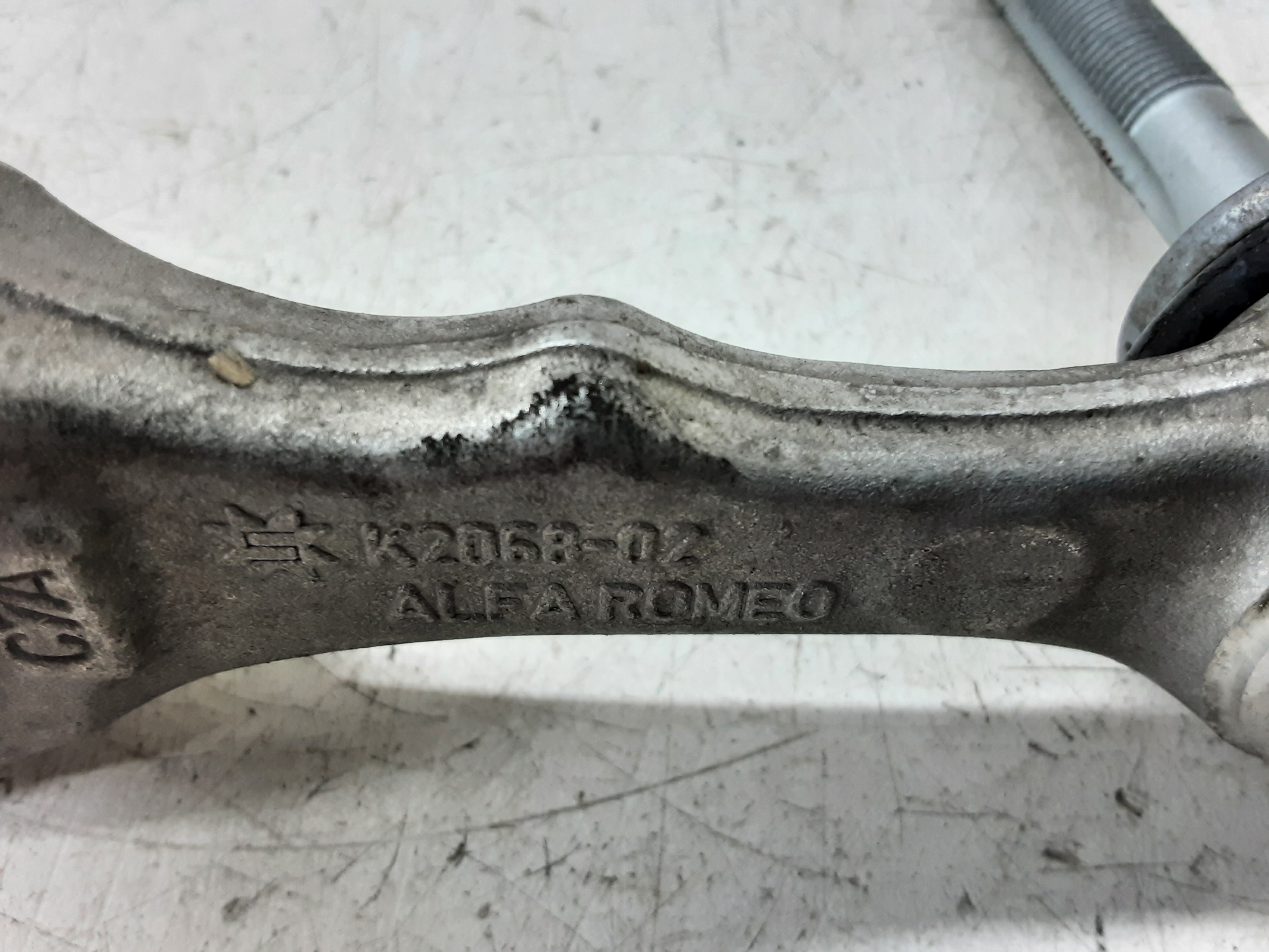 part