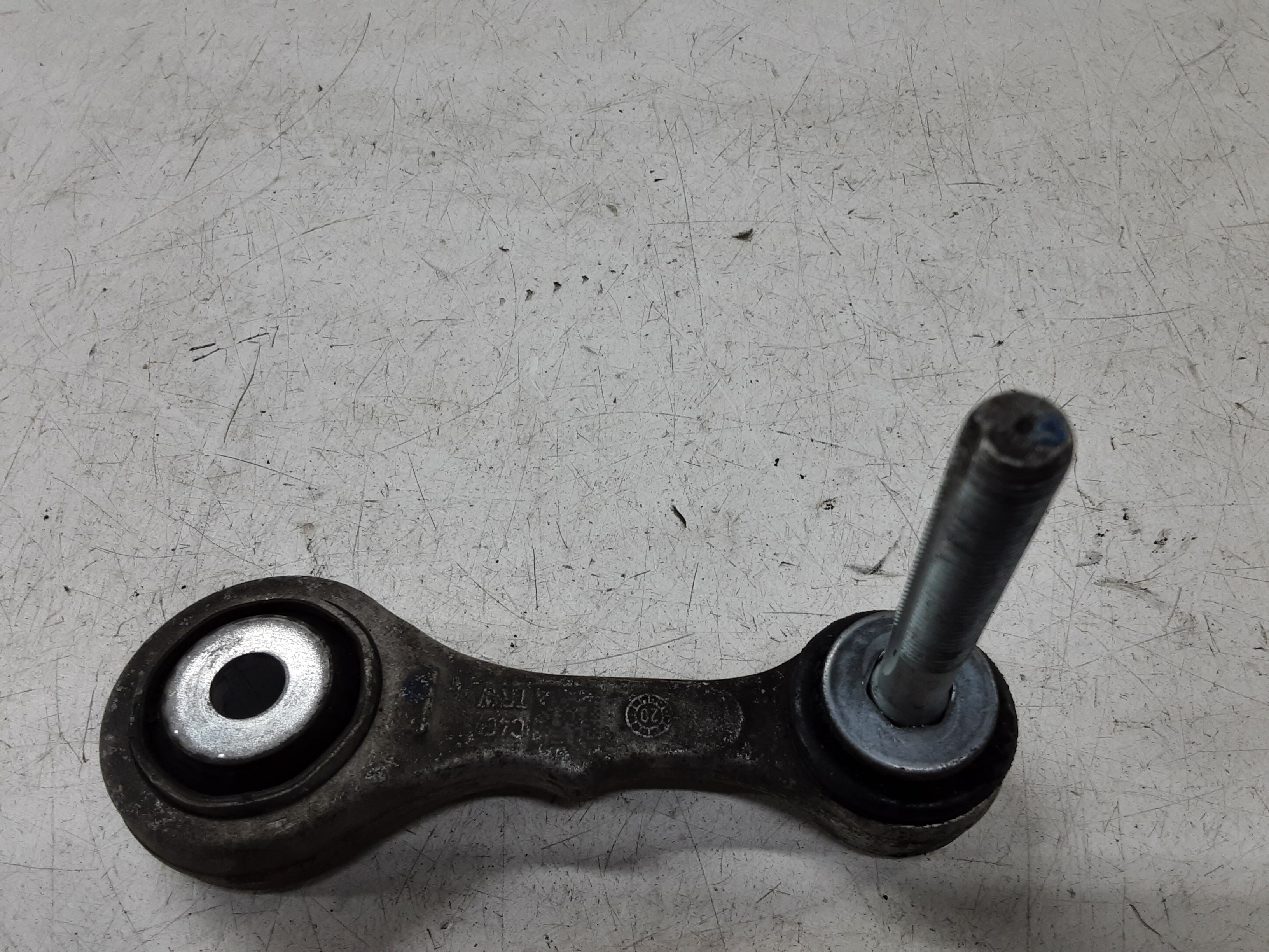 part