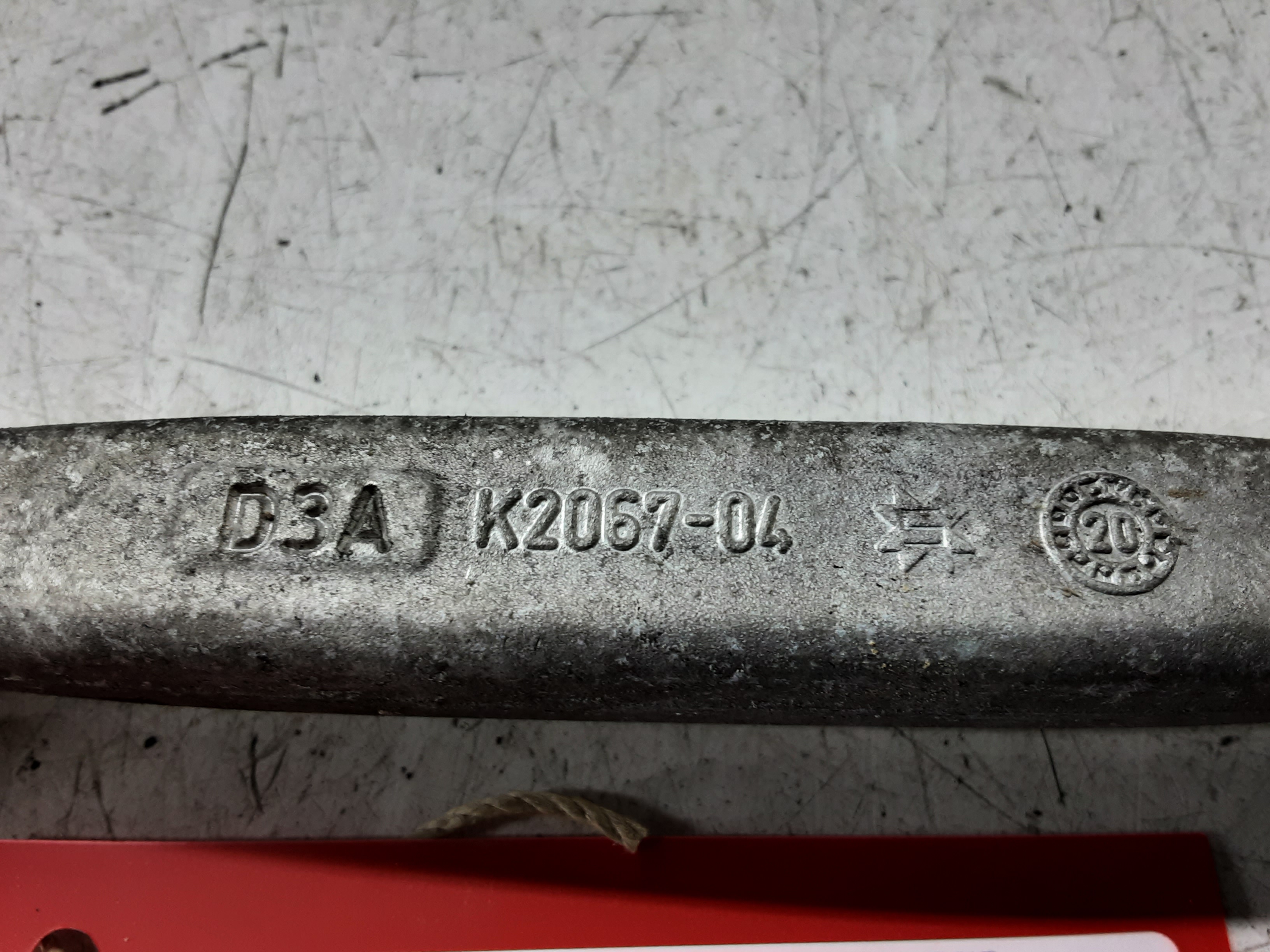 part