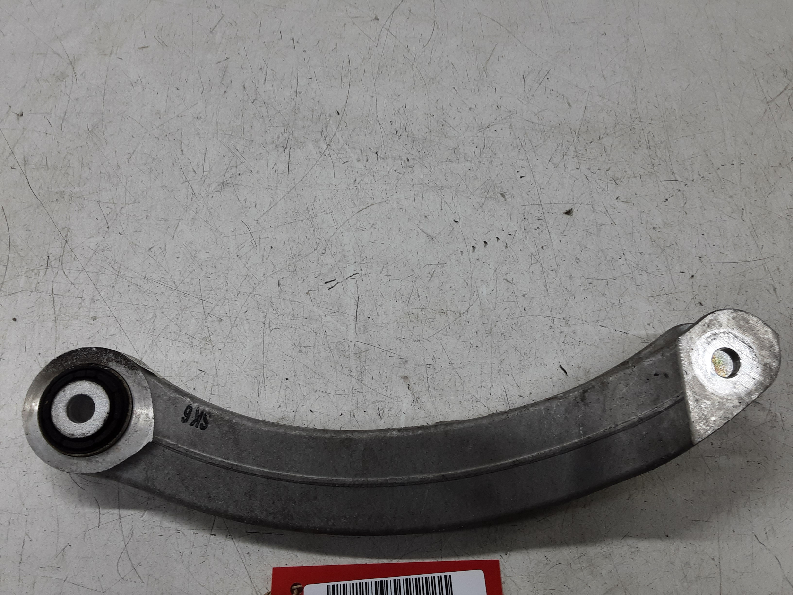 part